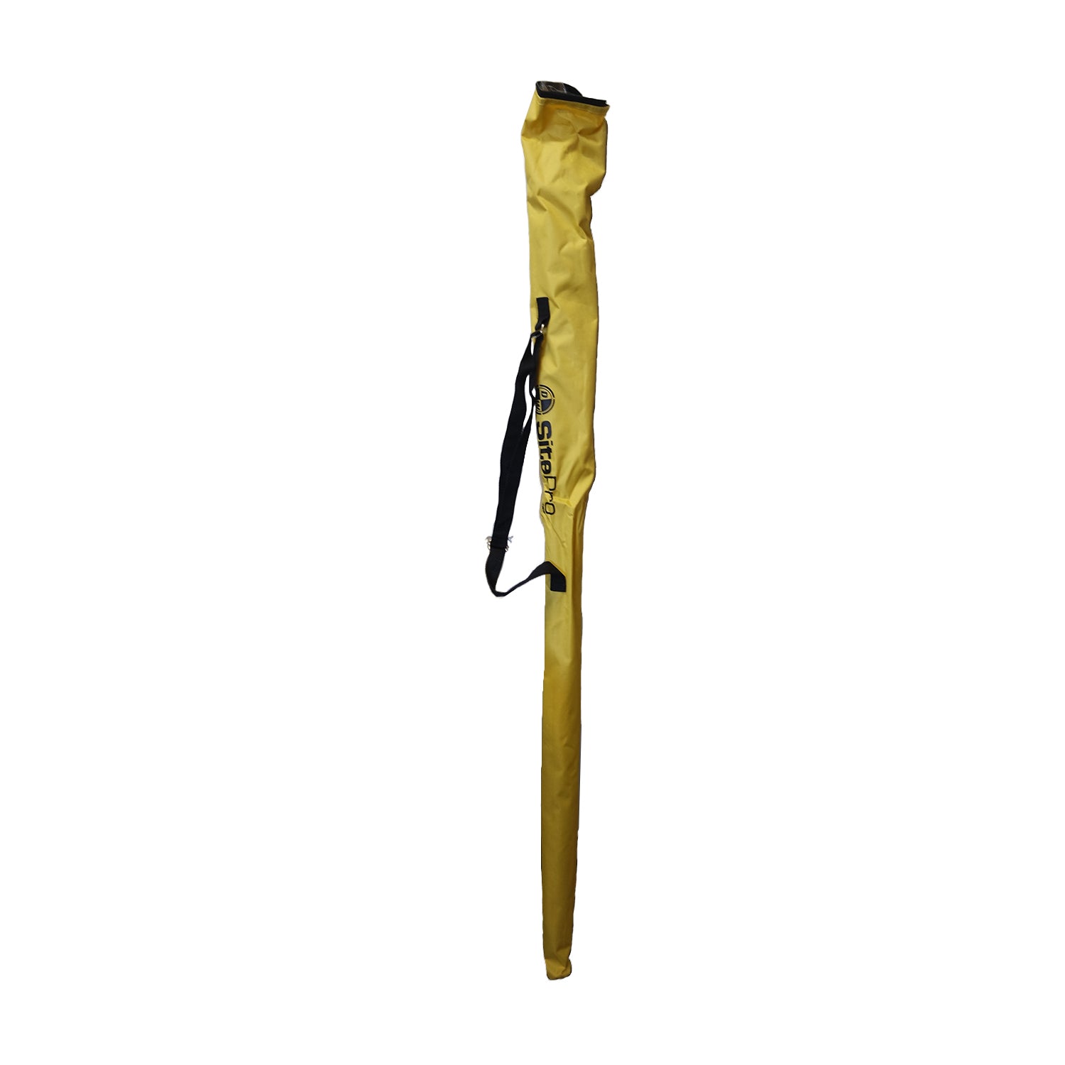 SitePro 2M METRIC Carbon Fiber Snap-Loc Rover Rod 09-2022-M -Rods, Poles & Accessories- eGPS Solutions Inc.