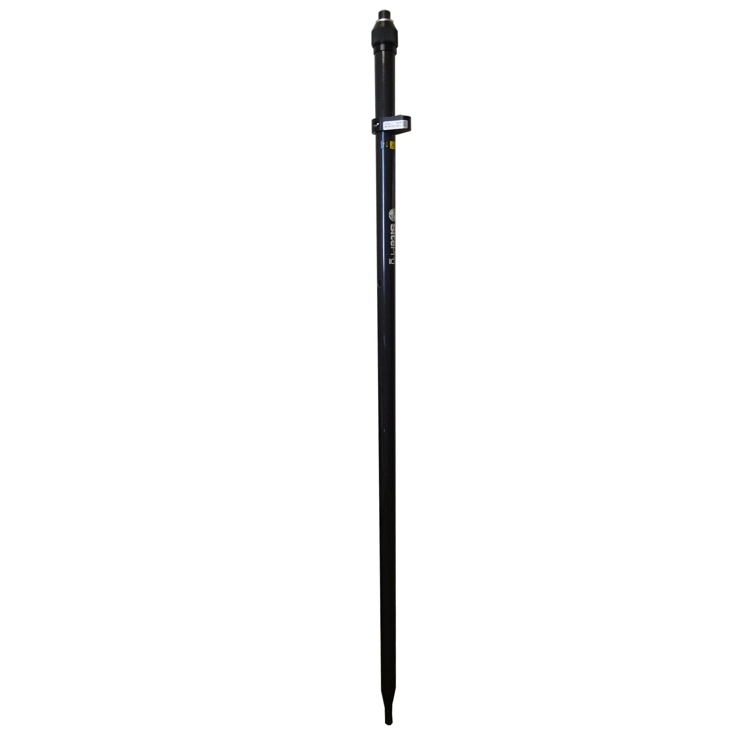 SitePro 2M METRIC Carbon Fiber Snap-Loc Rover Rod 09-2022-M -Rods, Poles & Accessories- eGPS Solutions Inc.