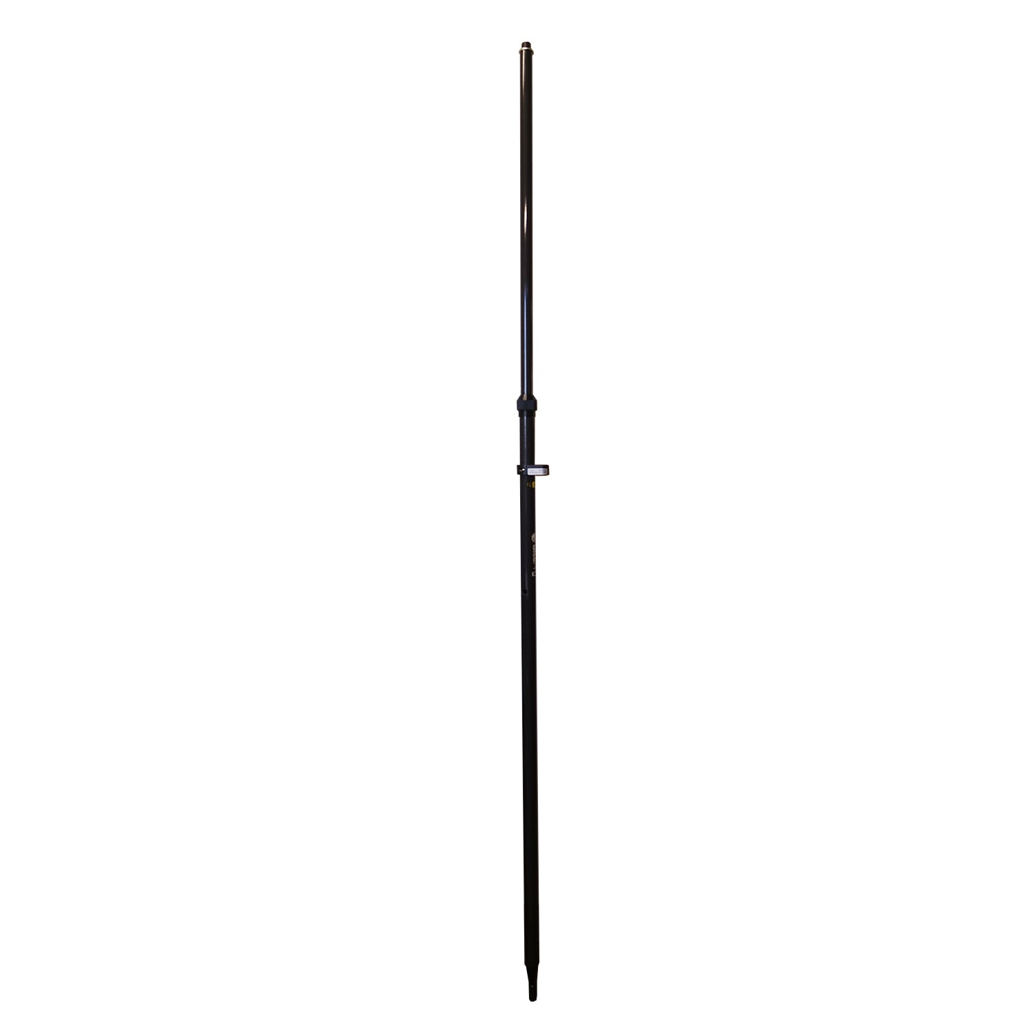 SitePro 2M METRIC Carbon Fiber Snap-Loc Rover Rod 09-2022-M -Rods, Poles & Accessories- eGPS Solutions Inc.