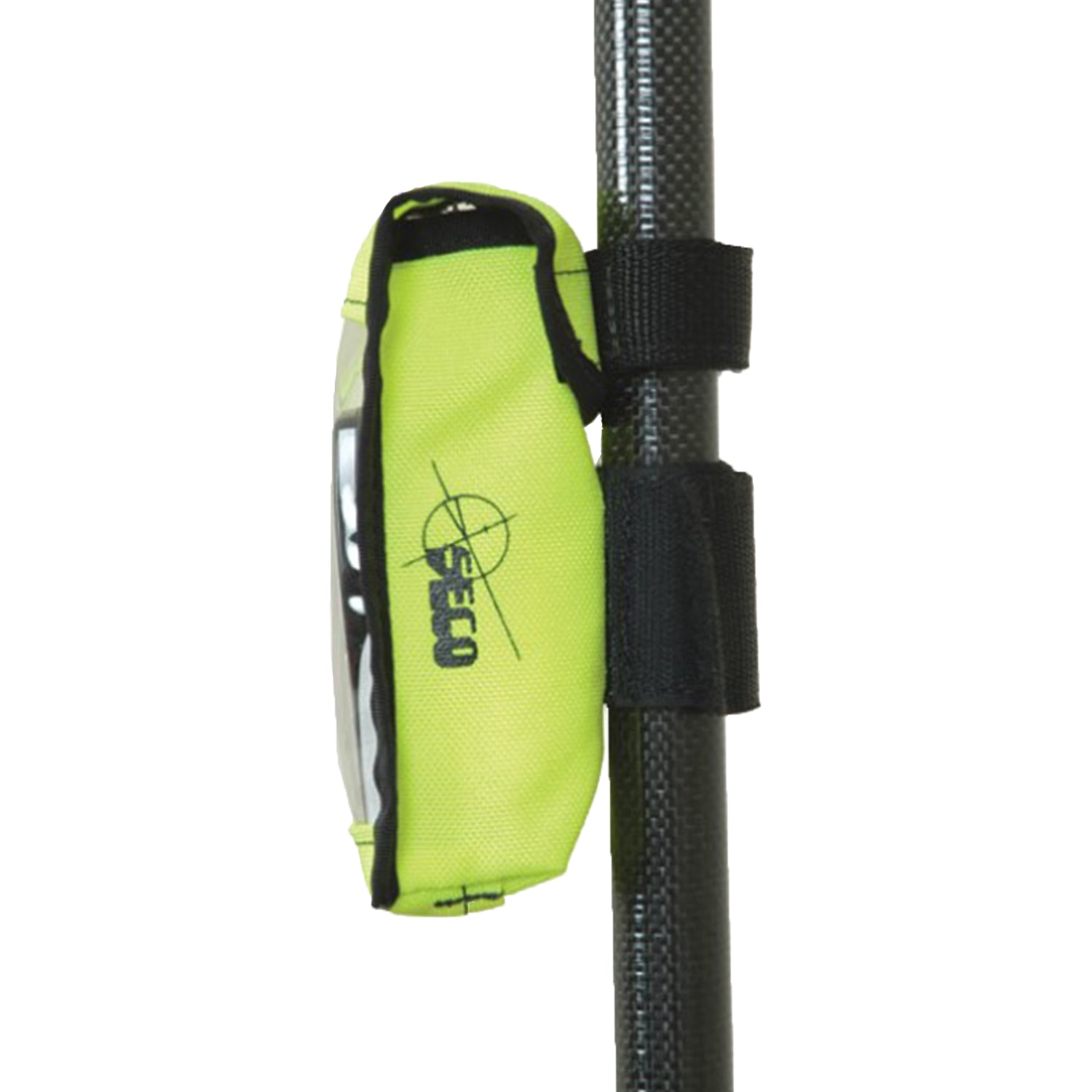 SECO Cell phone case -Surveying Bags- eGPS Solutions Inc.