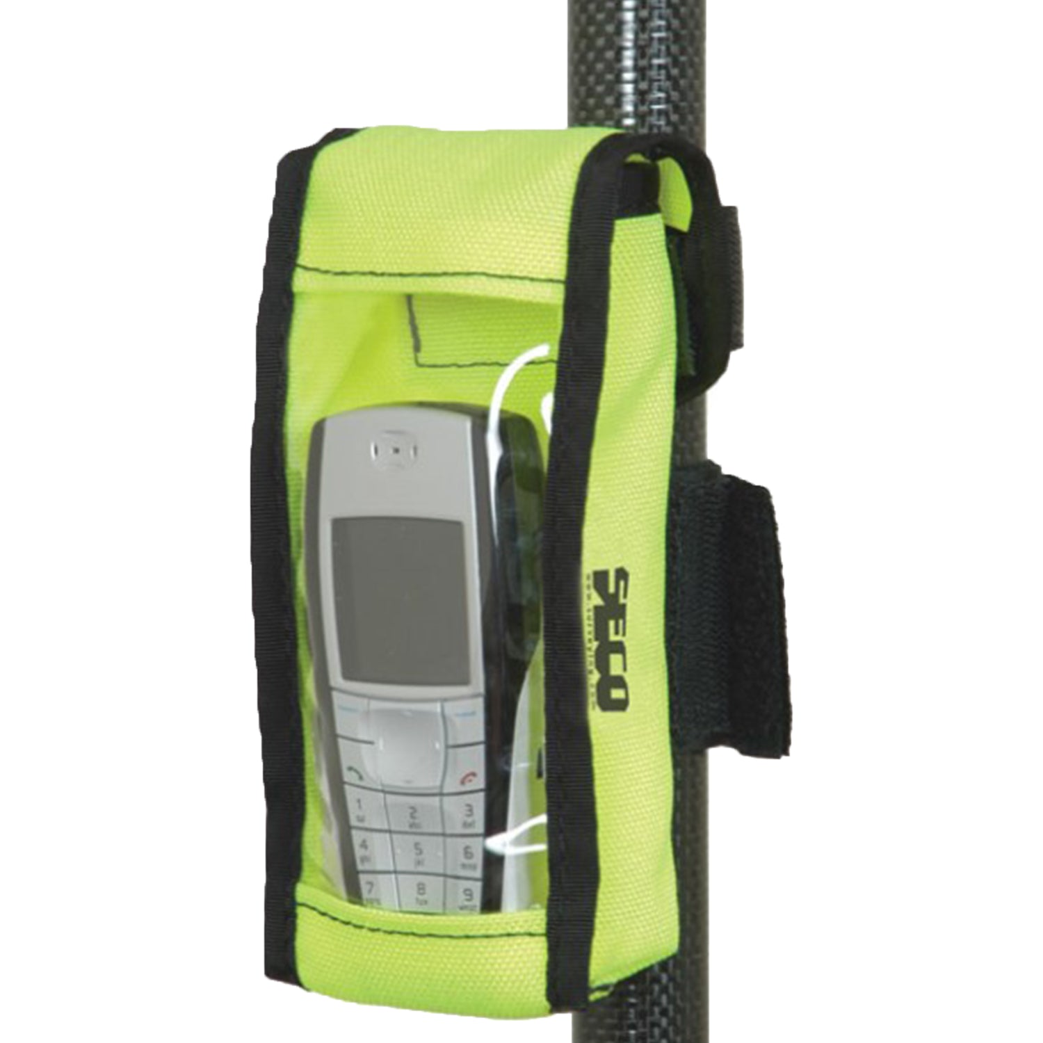 SECO Cell phone case -Surveying Bags- eGPS Solutions Inc.