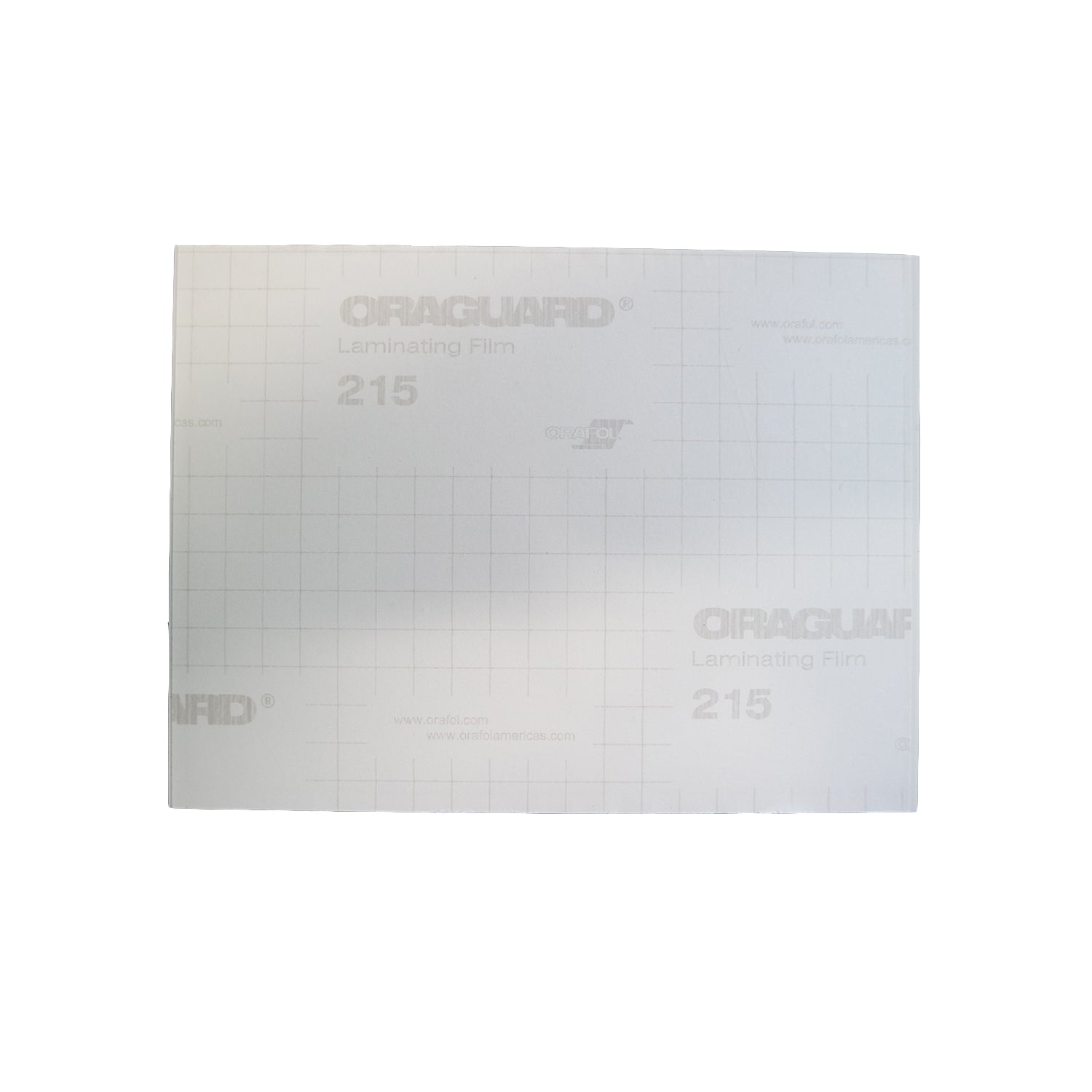 SitePro Target -UAV & Drone Accessories- eGPS Solutions Inc.