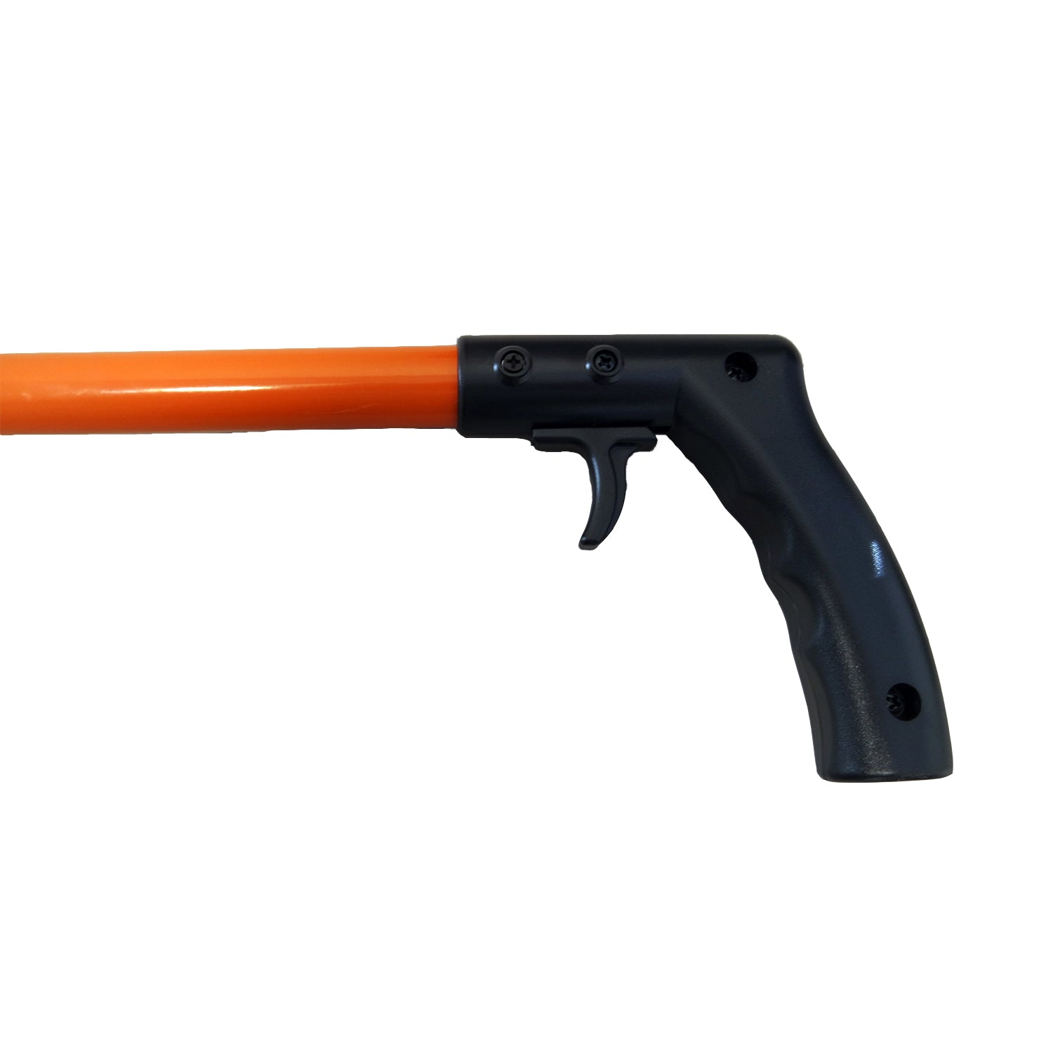 Keson Paint Applicator -Inverted Tip Marking Paint- eGPS Solutions Inc.