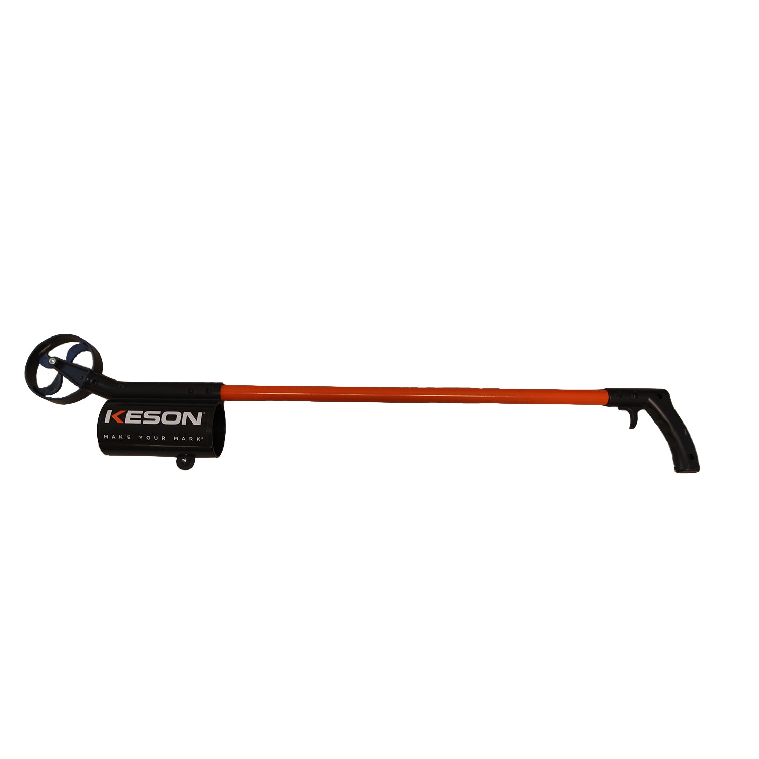 Keson Paint Applicator -Inverted Tip Marking Paint- eGPS Solutions Inc.