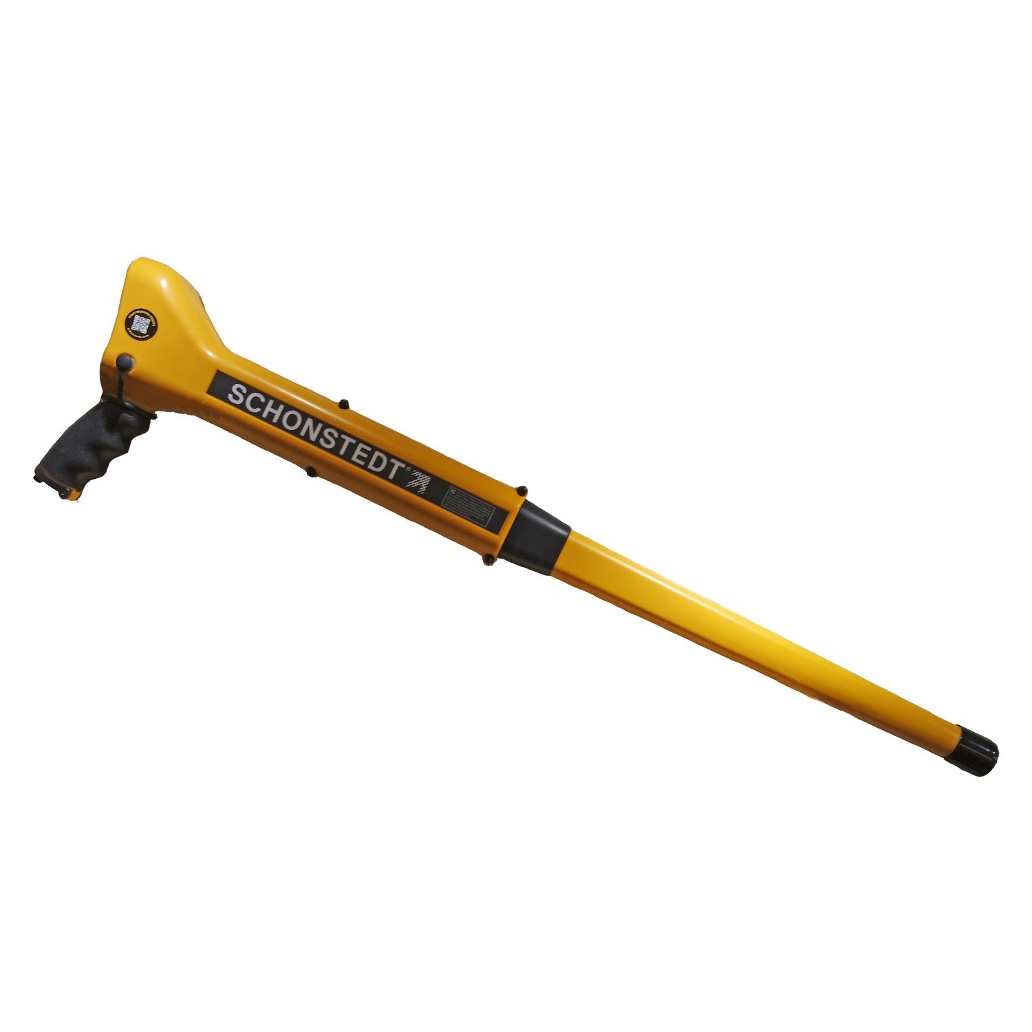 Schonstedt Maggie Magnetic Locator -Magnetic Locators- eGPS Solutions Inc.