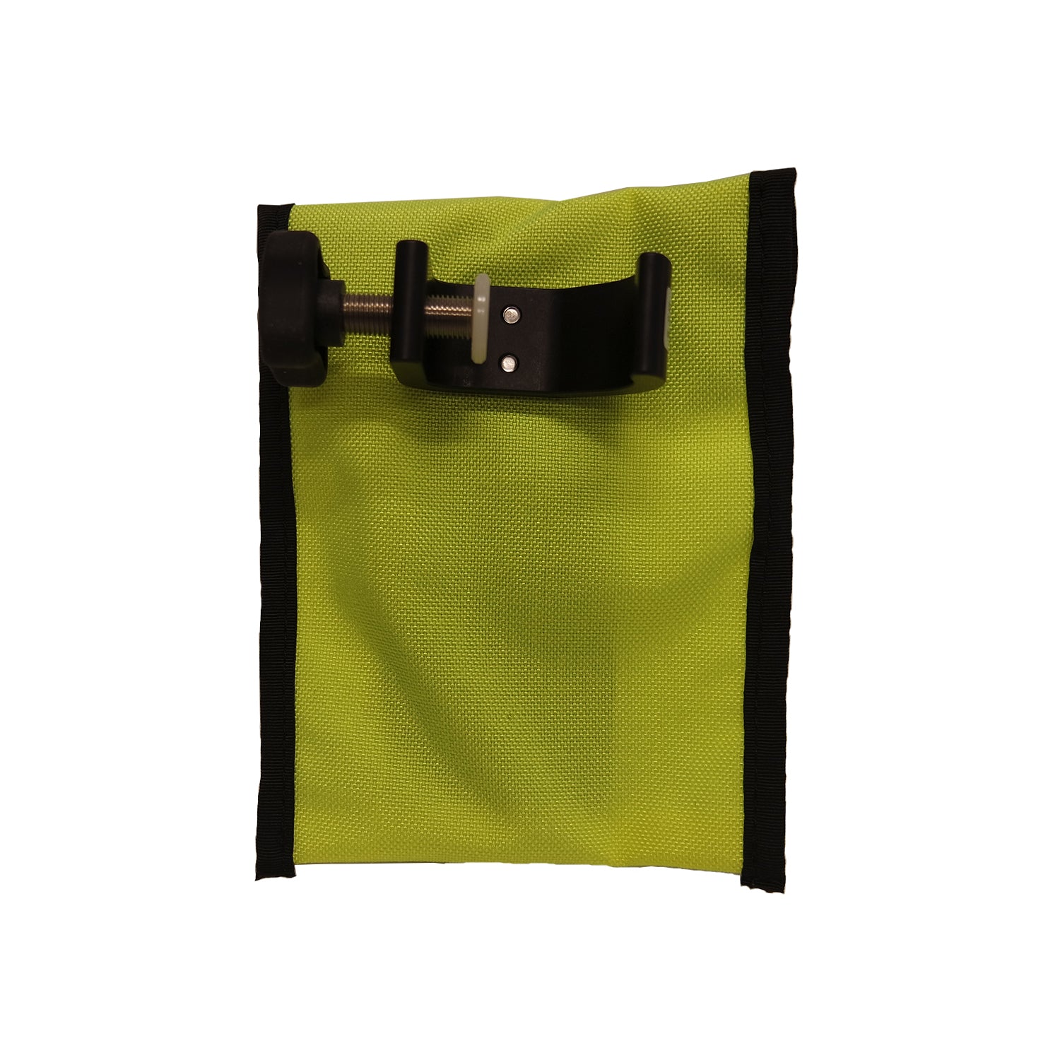 Seco MiFi Hotspot Case -Surveying Bags- eGPS Solutions Inc.