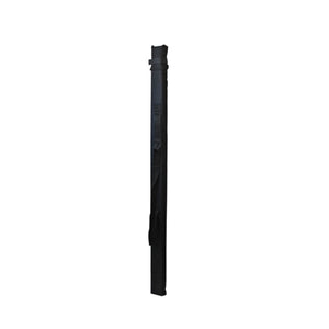 11-SCR16-T SitePro 16-ft Fiberglass Leveling Rod (CR) - 10ths -Rods, Poles & Accessories- eGPS Solutions Inc.