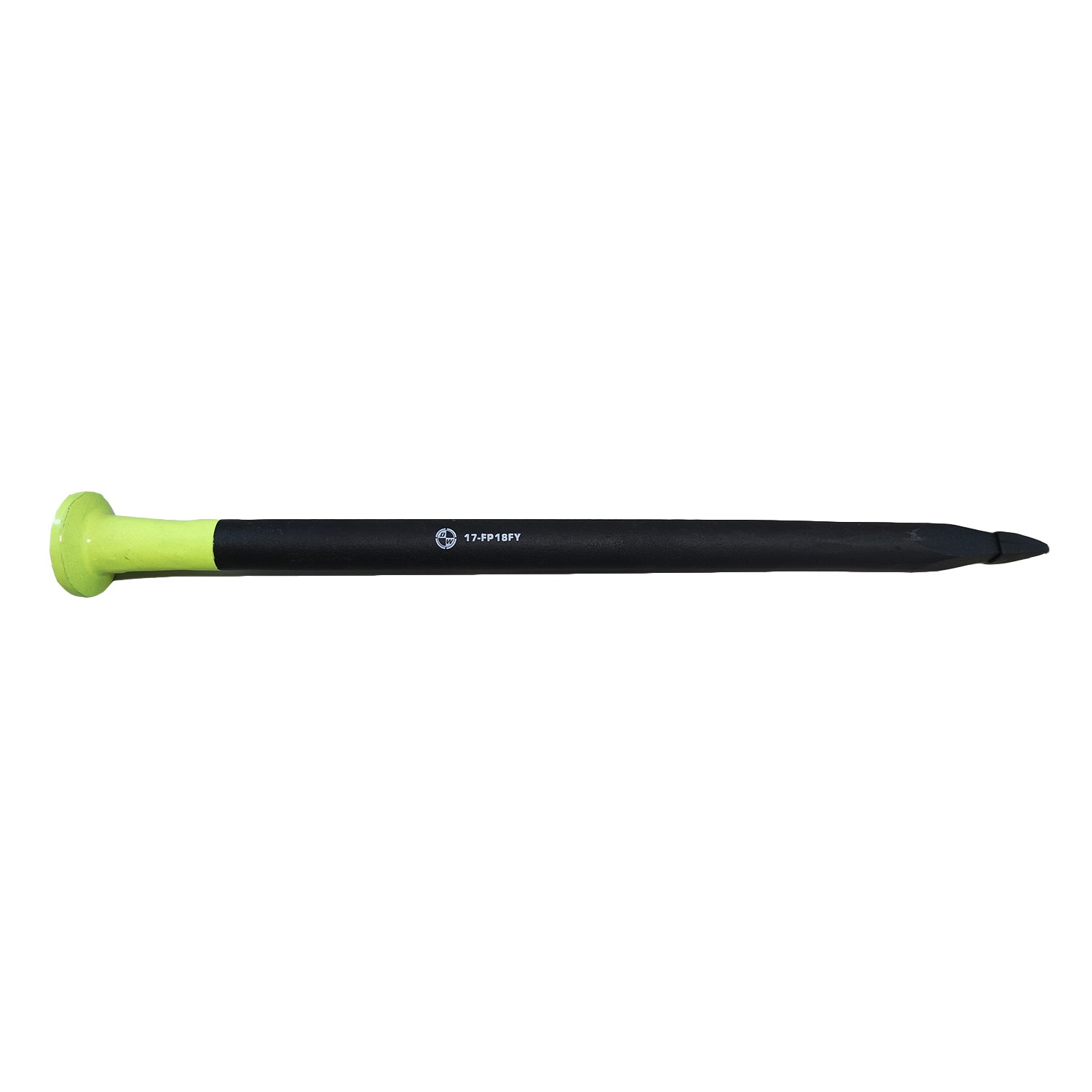 SitePro Frost Pin 17-FP18FY -Hand Tools- eGPS Solutions Inc.