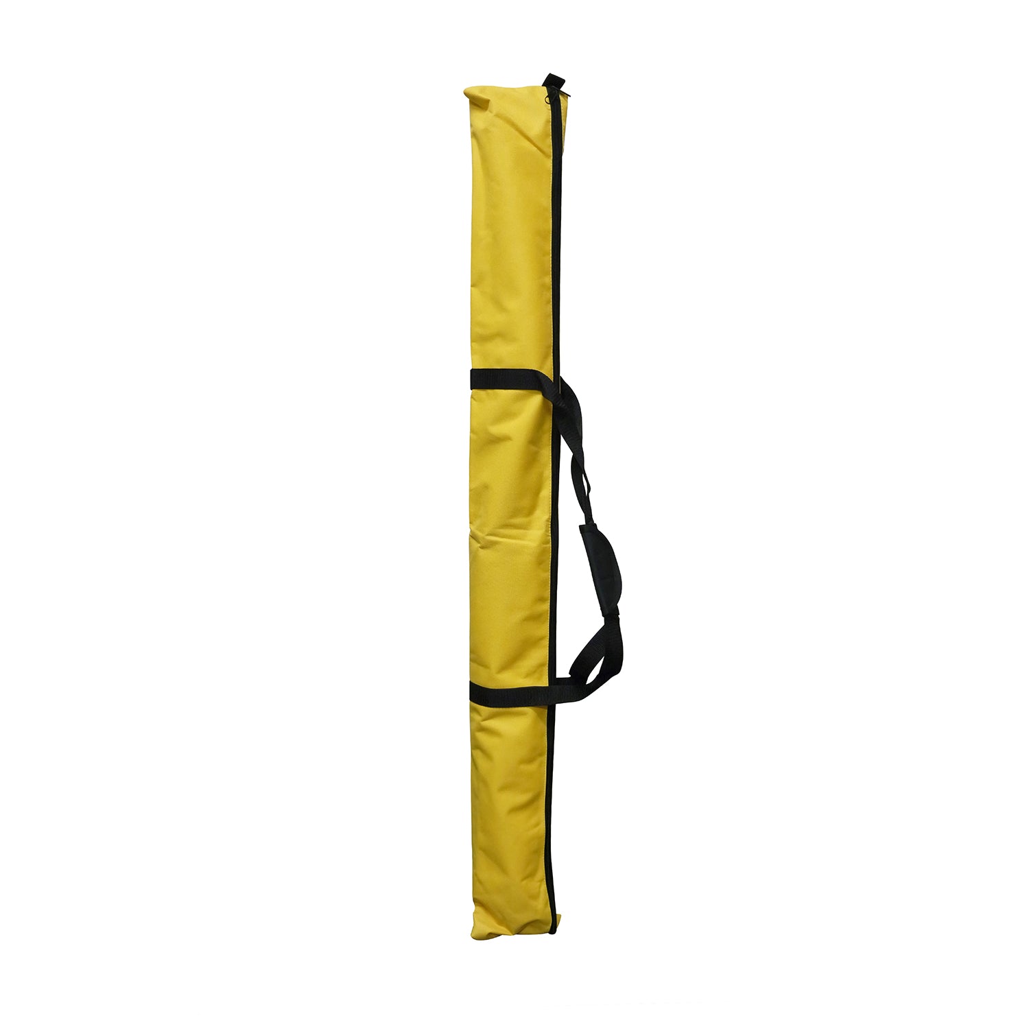 2M-2 Piece Carbon Fiber GPS Pole (No Graduations) -Rods, Poles & Accessories- eGPS Solutions Inc.