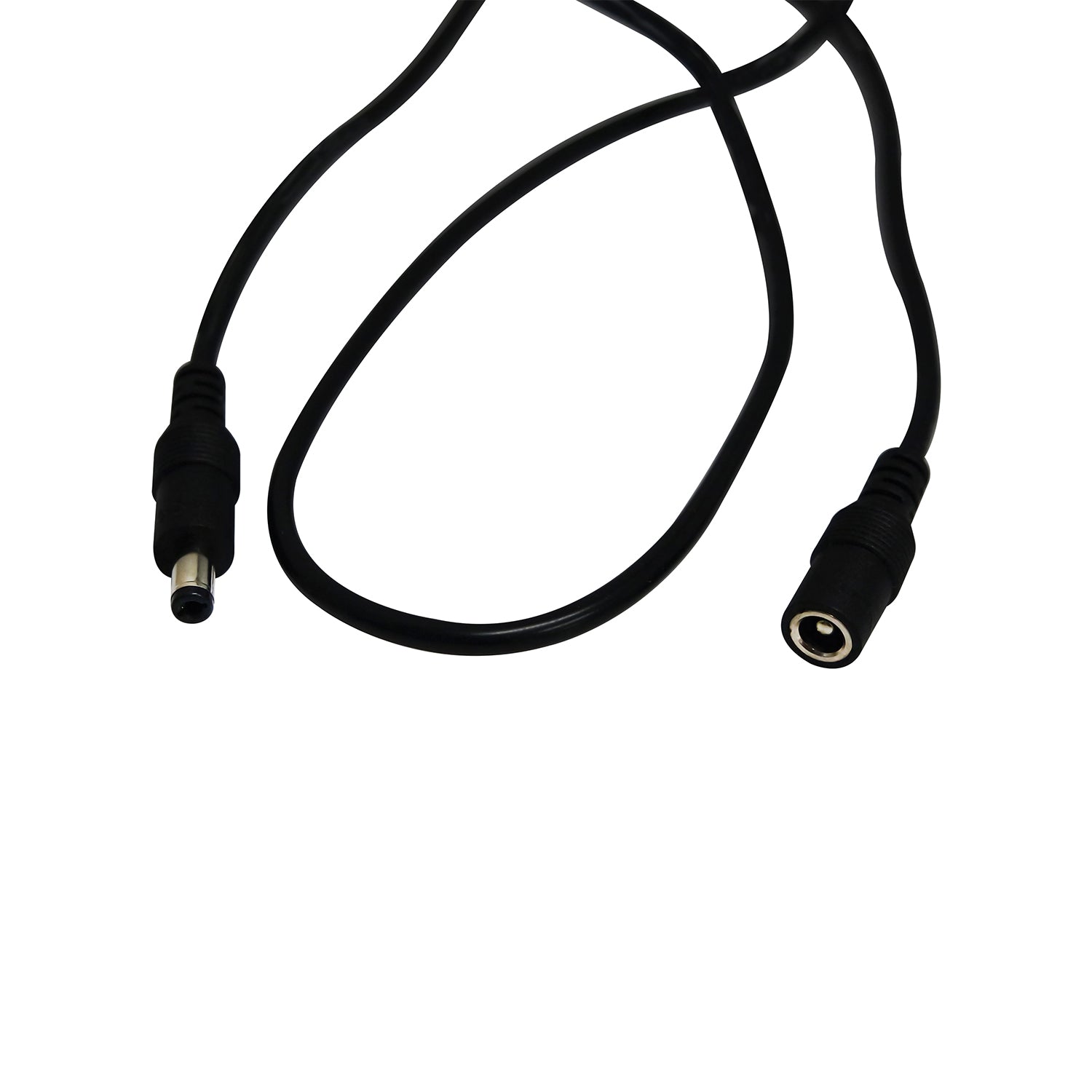3 Ft External Power Extender Cable for GPS Receivers -GNSS Receivers- eGPS Solutions Inc.