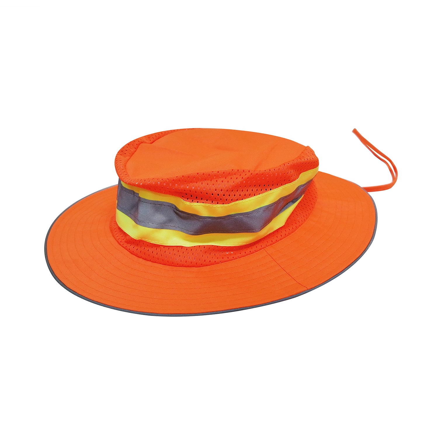 Surveyor Boonie Hat -Safety- eGPS Solutions Inc.