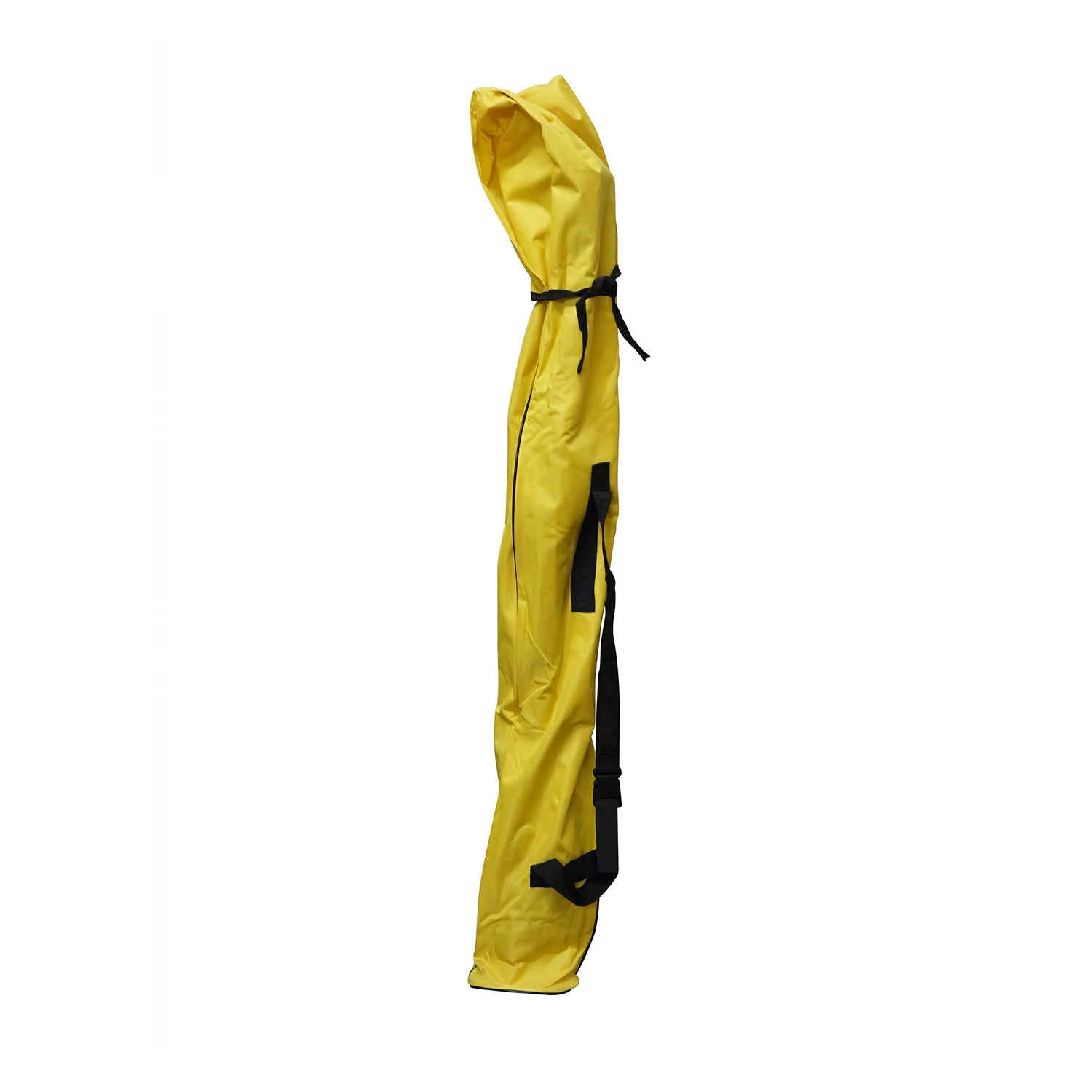 Carbon Fiber Bipod CLS22C -Bipods- eGPS Solutions Inc.