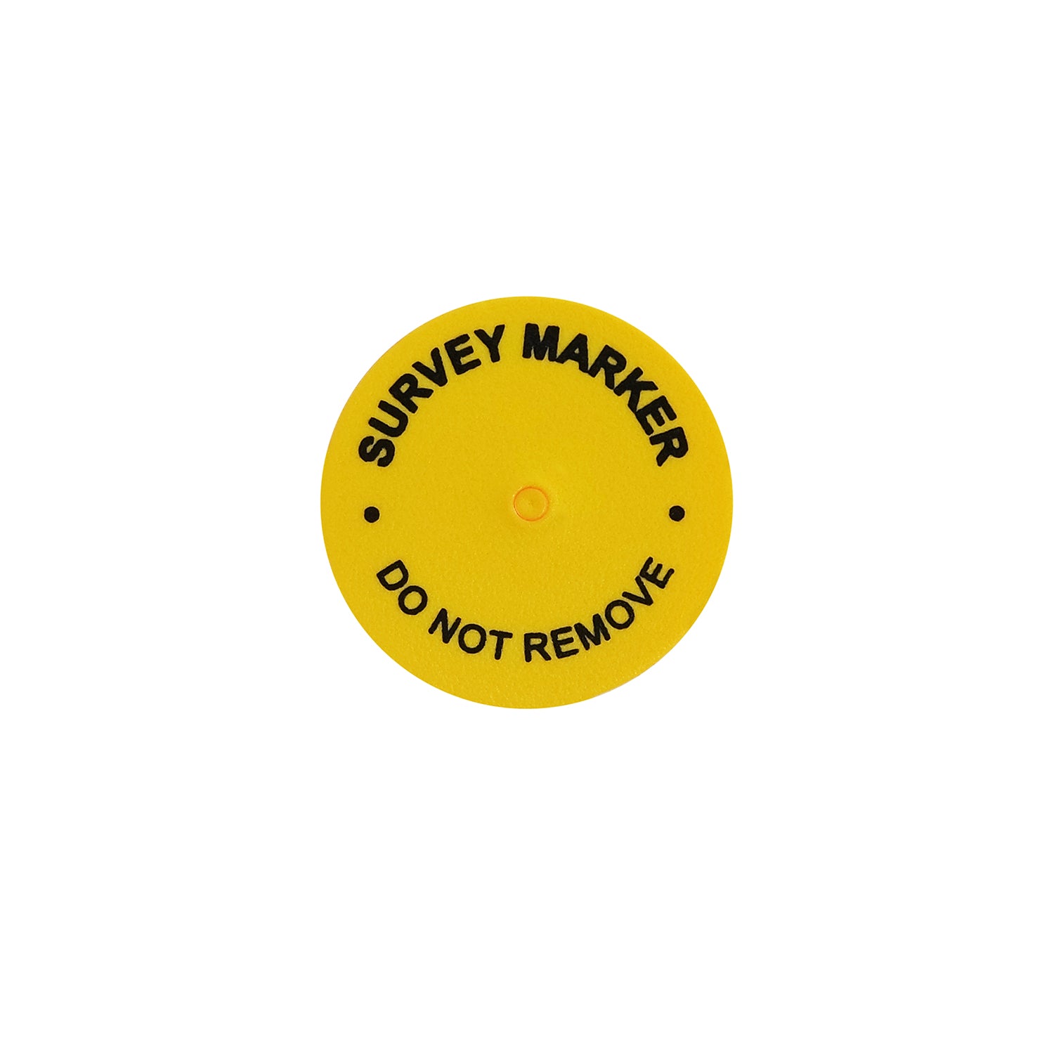 Hub Discs -Nails & Tacks- eGPS Solutions Inc.