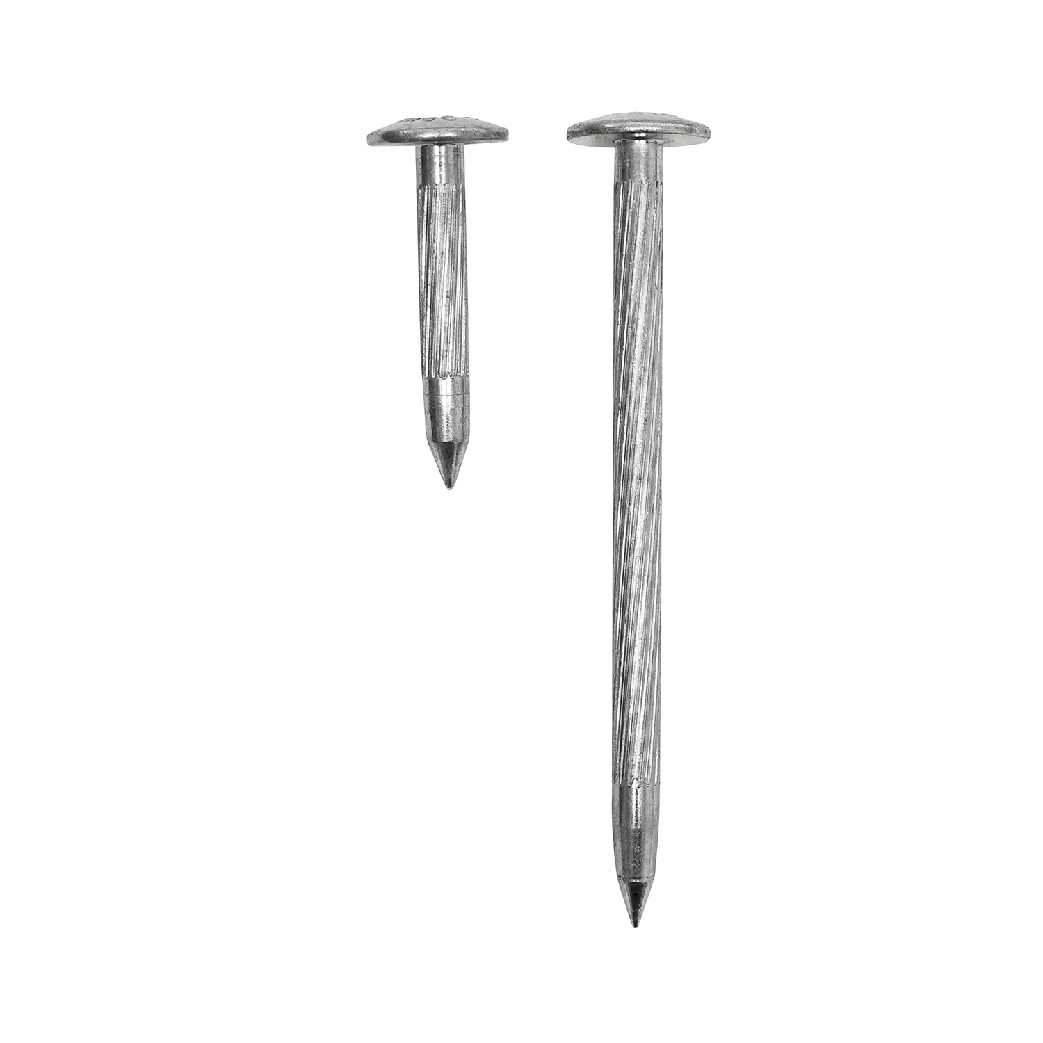 ChrisNik Mag Spike -Nails & Tacks- eGPS Solutions Inc.