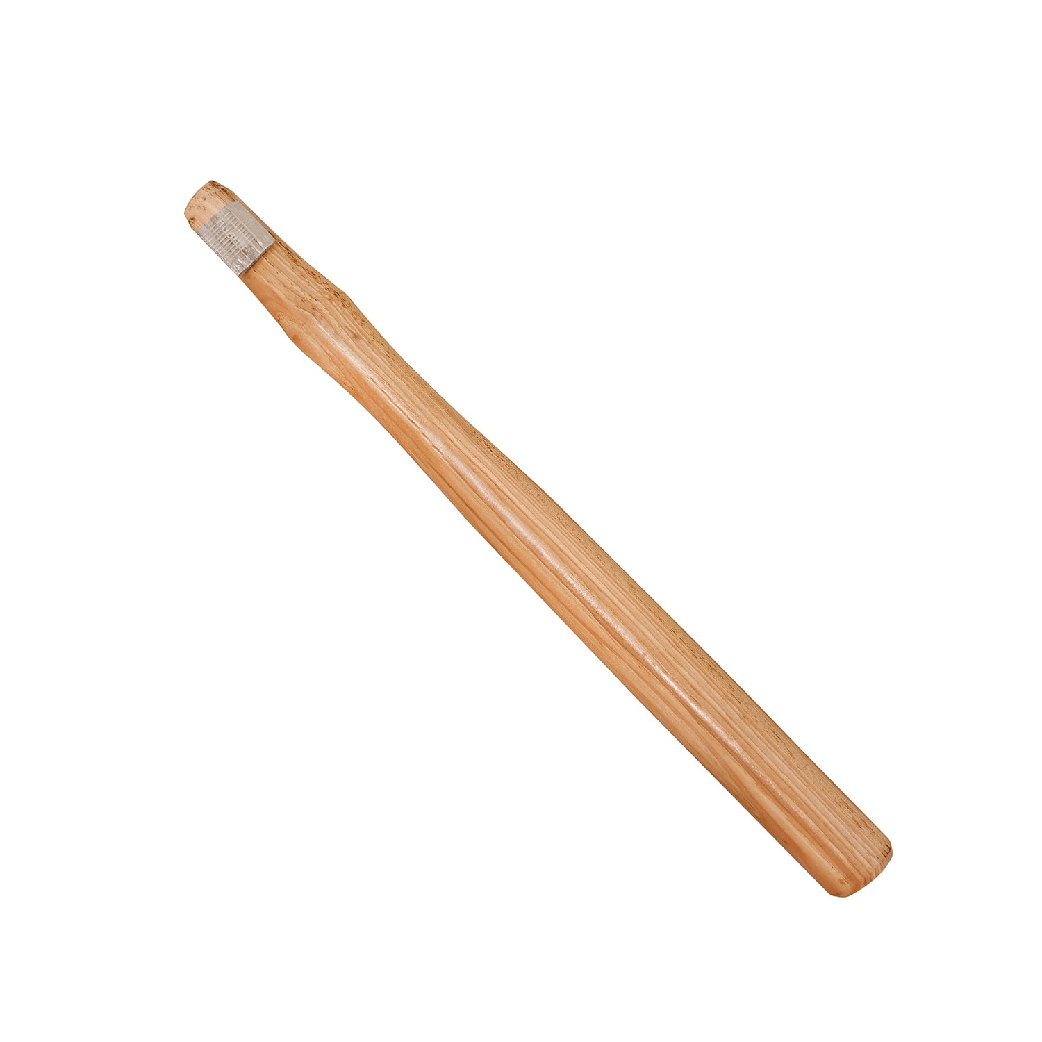 Council Tool 15" Engineer Replacement Handle -Hand Tools- eGPS Solutions Inc.