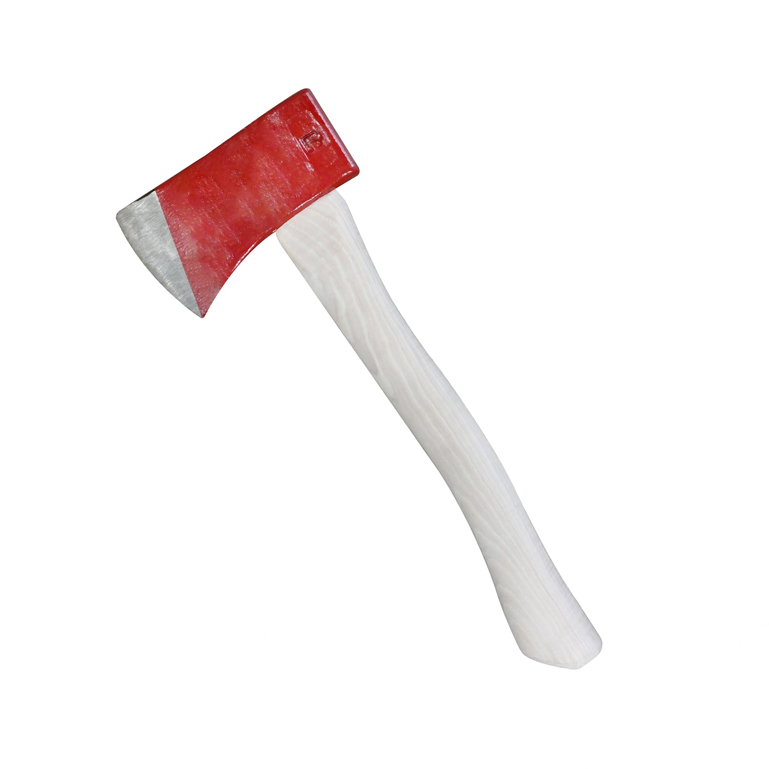 Council Tool 2# Hatchet with 14″ Curved Hickory Handle -Hand Tools- eGPS Solutions Inc.