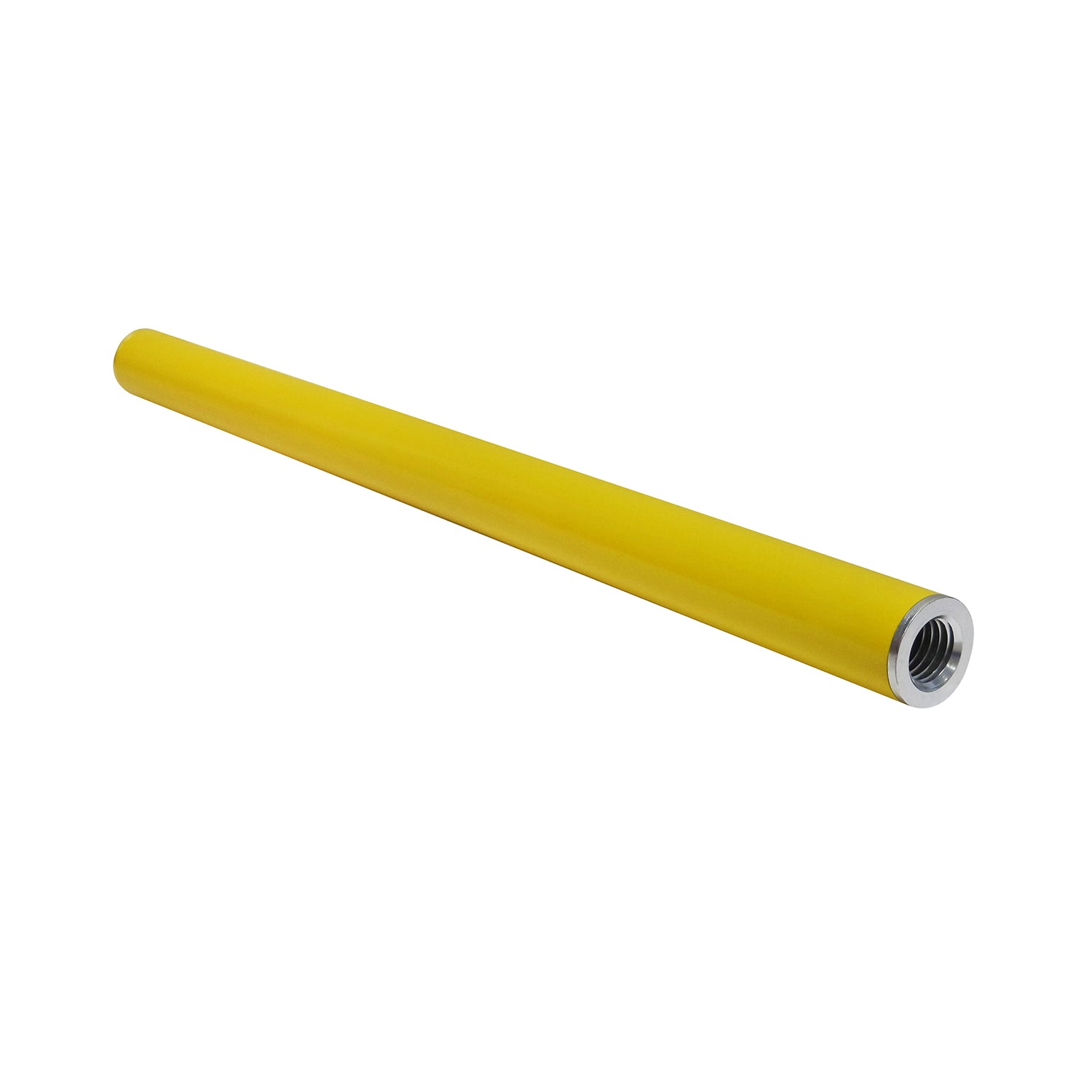 Extension Pole-35cm -Rods, Poles & Accessories- eGPS Solutions Inc.