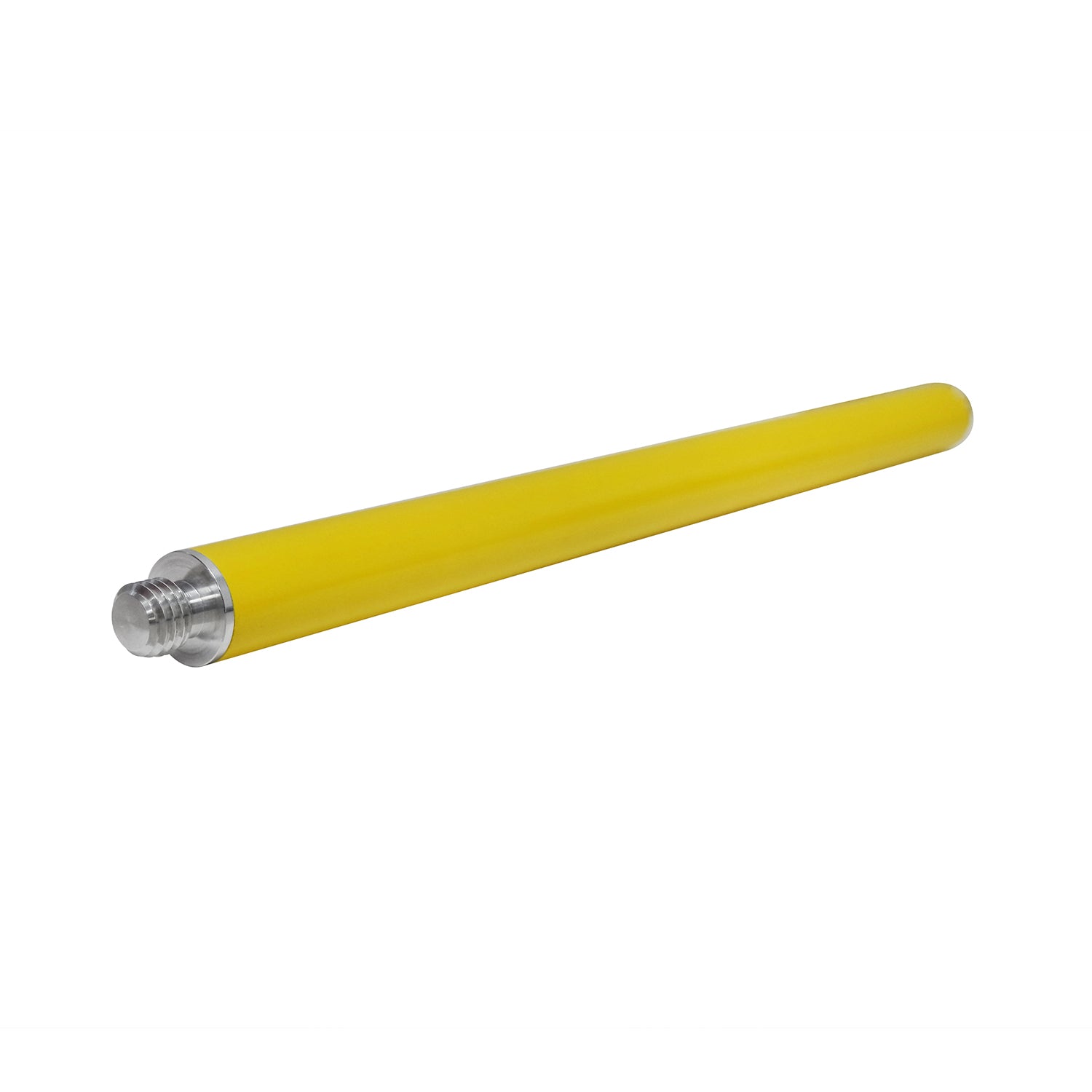 Extension Pole-35cm -Rods, Poles & Accessories- eGPS Solutions Inc.