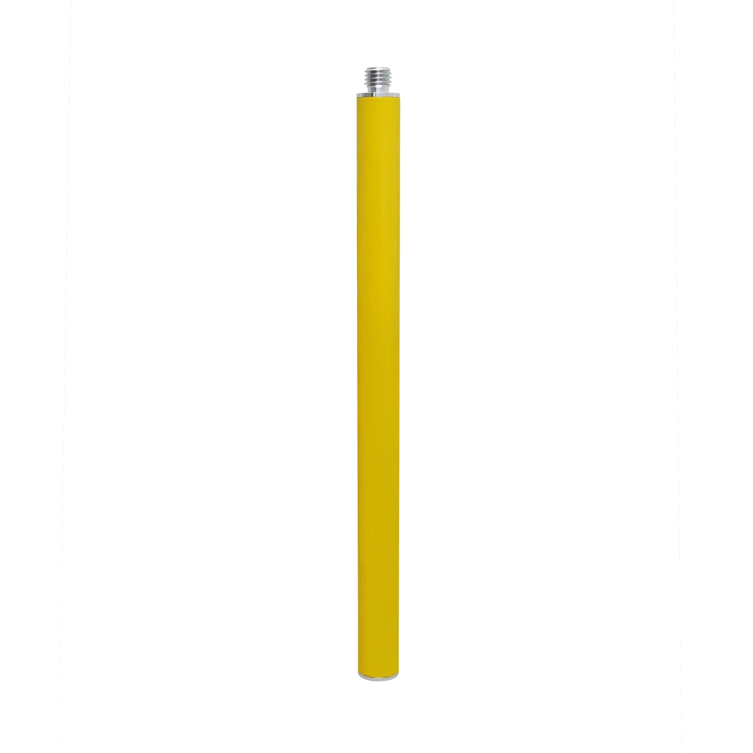 Extension Pole-35cm -Rods, Poles & Accessories- eGPS Solutions Inc.