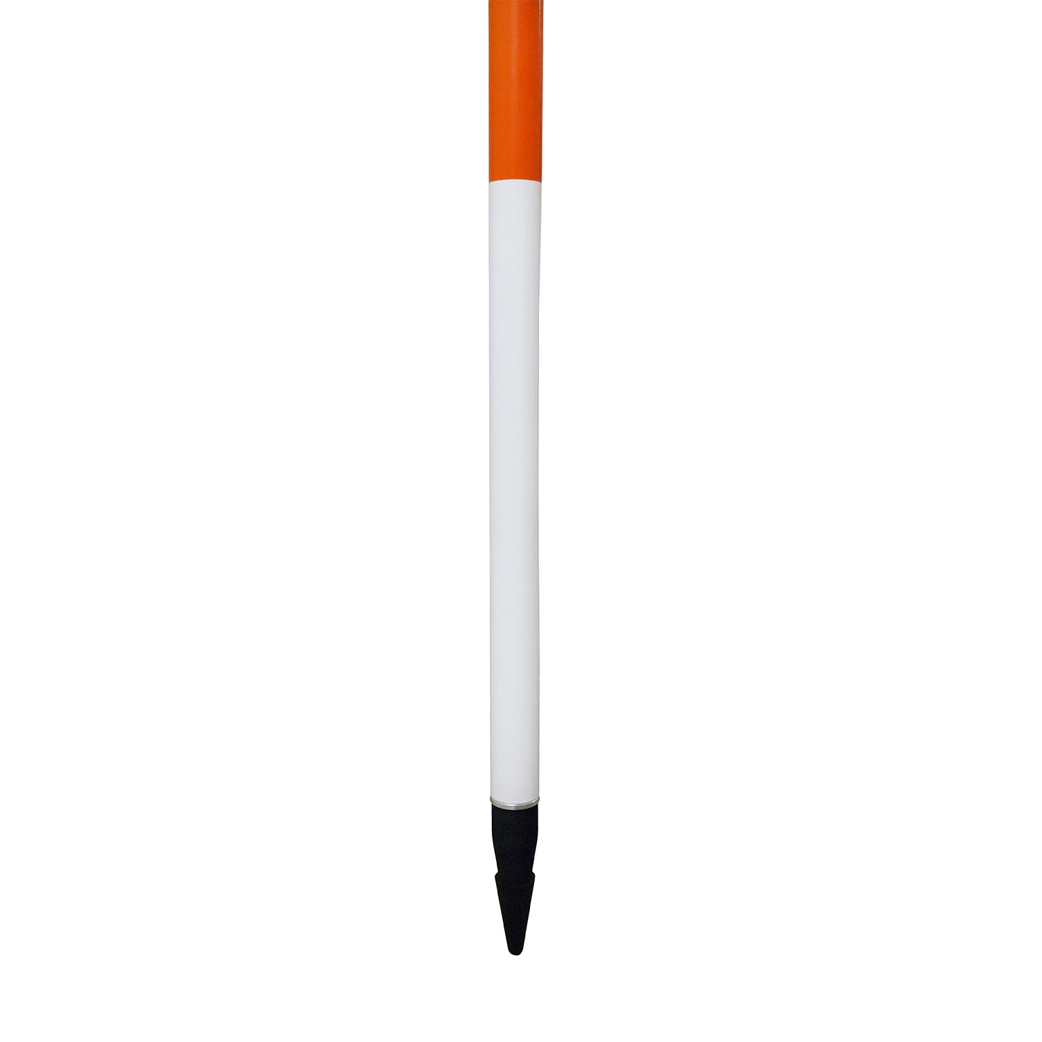 GeoMax 4 Ft Range Pole -Rods, Poles & Accessories- eGPS Solutions Inc.