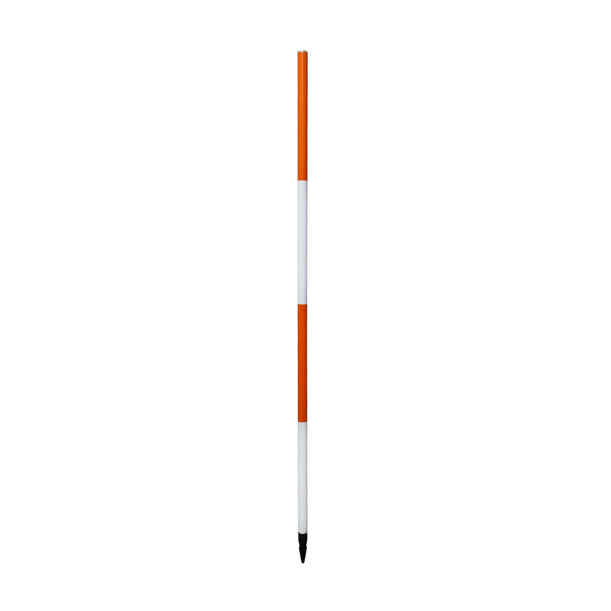 GeoMax 4 Ft Range Pole -Rods, Poles & Accessories- eGPS Solutions Inc.