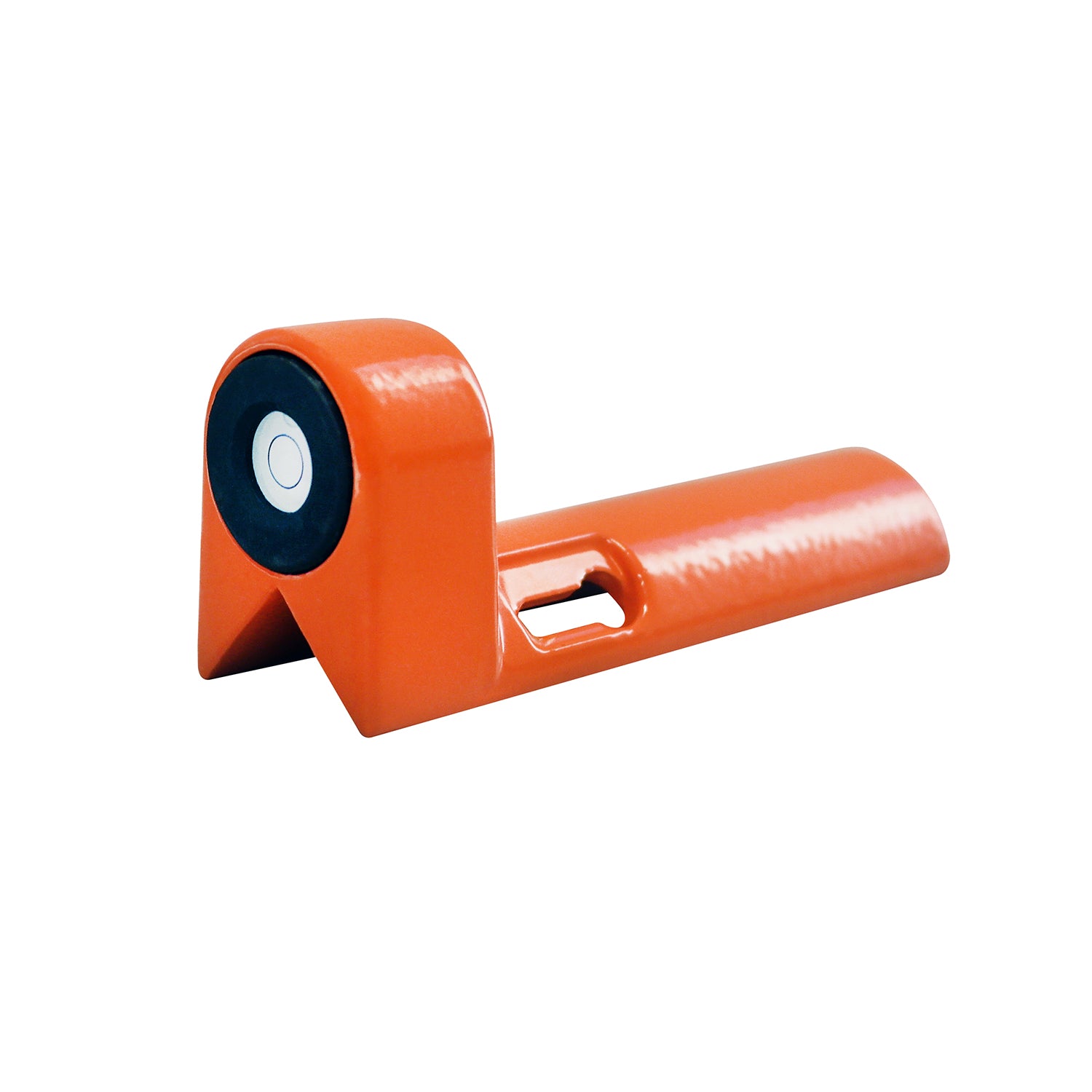 SitePro Rod Level -Rods, Poles & Accessories- eGPS Solutions Inc.