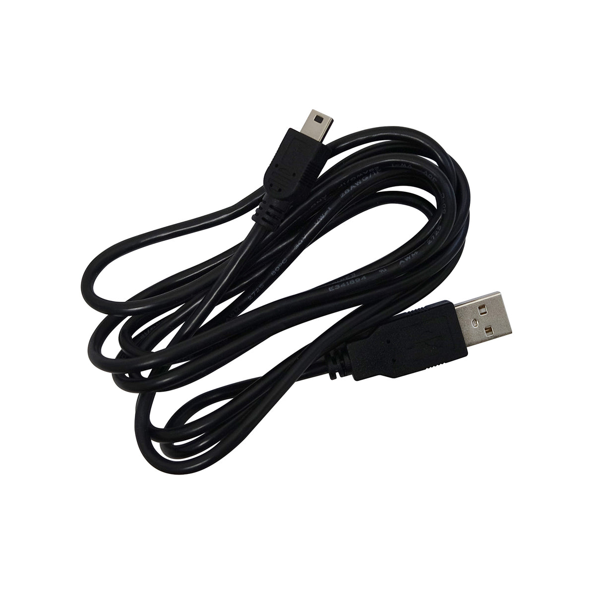 GeoMax ZDC301 USB Data Cable - For GeoMax Zipp10 Pro -Total Stations- eGPS Solutions Inc.