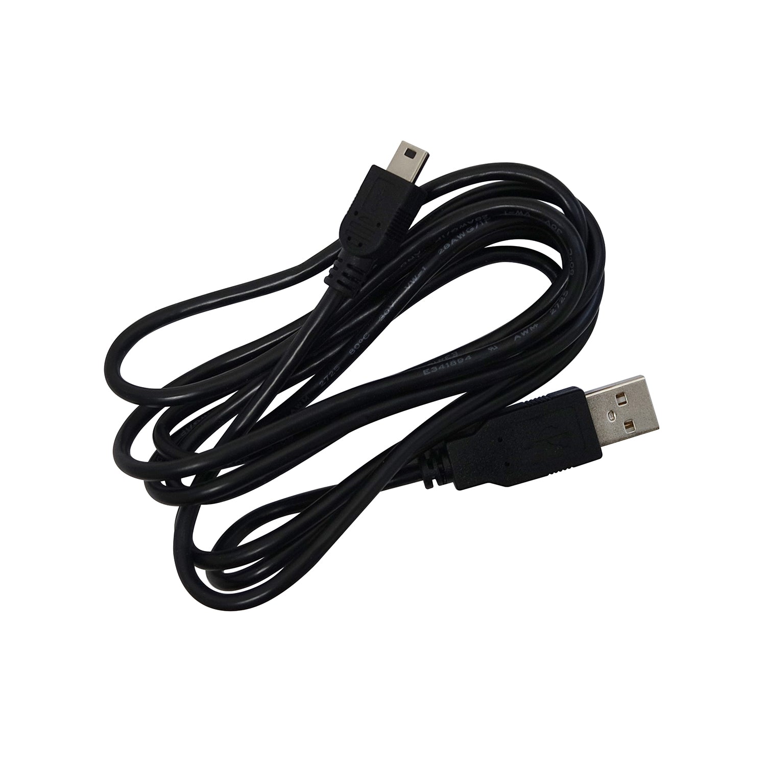 GeoMax ZDC301 USB Data Cable - For GeoMax Zipp10 Pro -Total Stations- eGPS Solutions Inc.