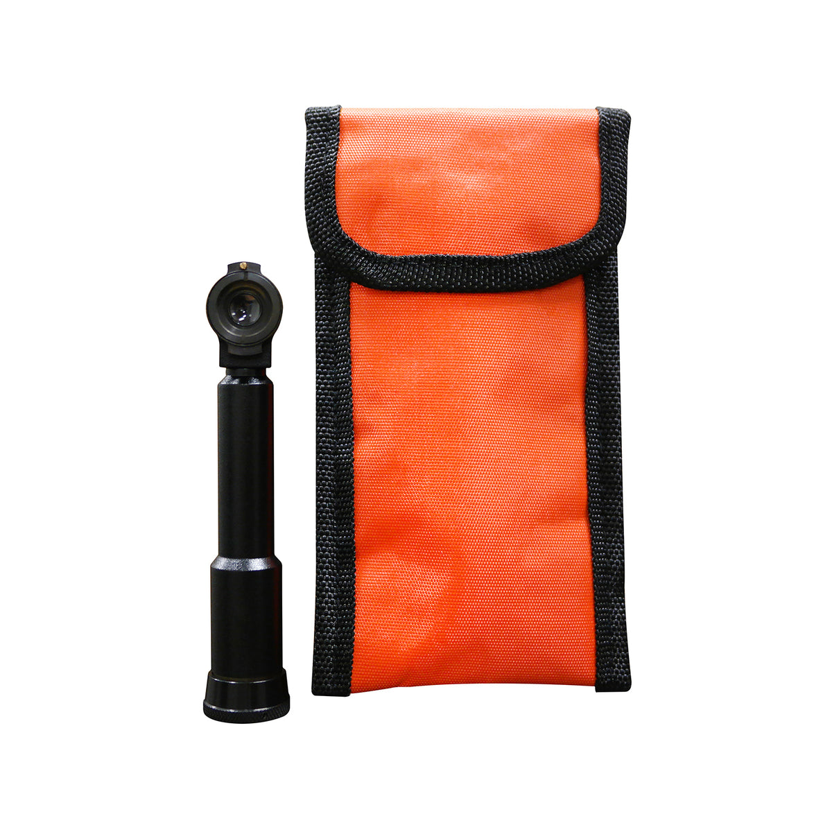 GeoMax ZDE100 Diagonal Eyepiece - For GeoMax Zoom35, Zoom80 & Zoom90 -Total Stations- eGPS Solutions Inc.