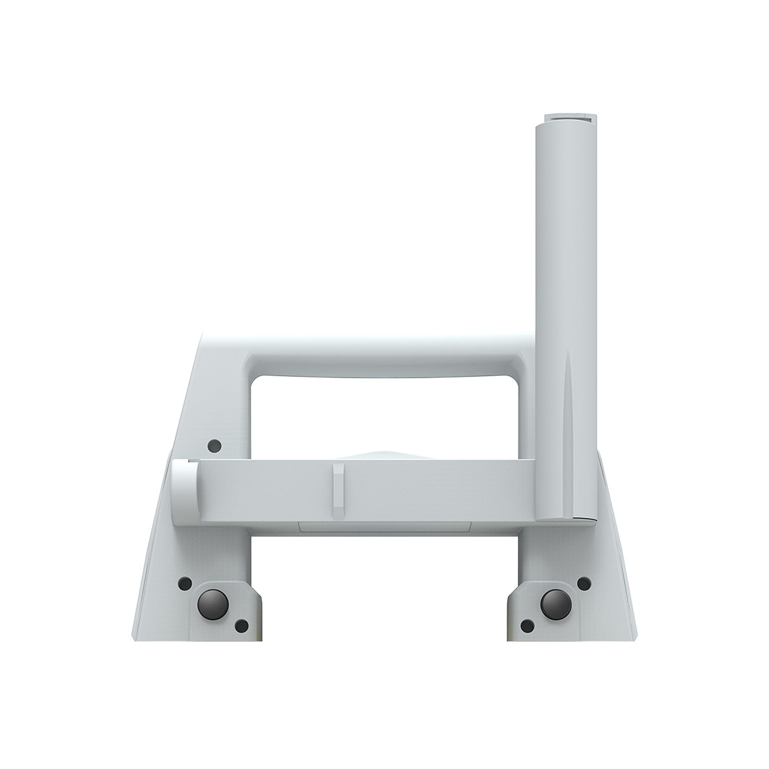 GeoMax ZRT82 Long Range Bluetooth Handle - For GeoMax Robotic Total Stations -Total Stations- eGPS Solutions Inc.