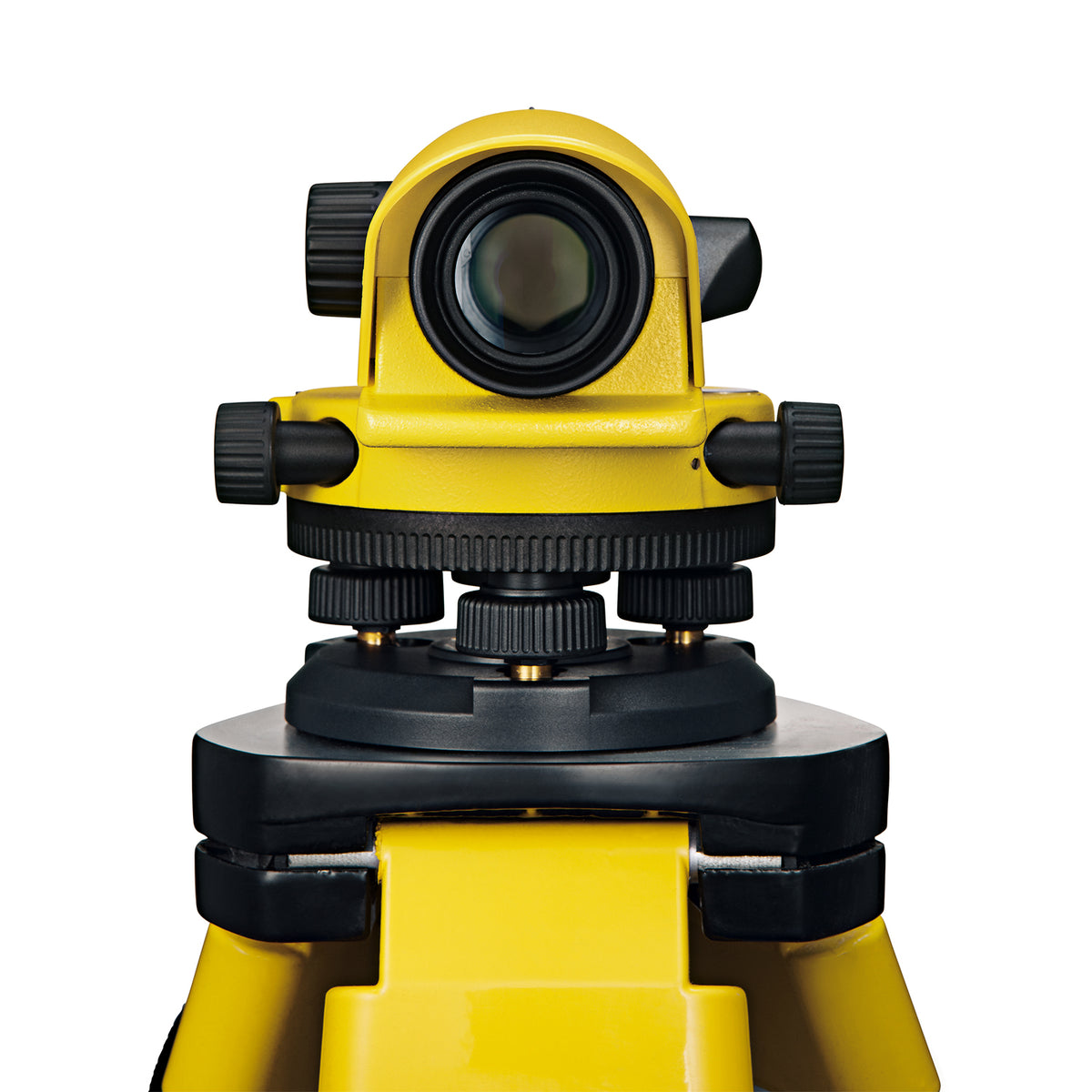 GeoMax ZAL300 Series - ZAL330 30x Automatic Level -Digital & Auto Levels- eGPS Solutions Inc.