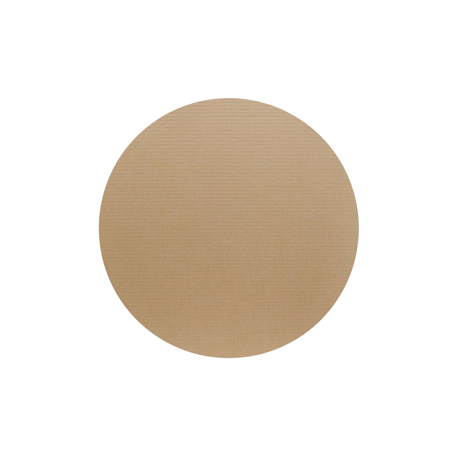 24" Ground Control Disc (50/Box) -UAV & Drone Accessories- eGPS Solutions Inc.
