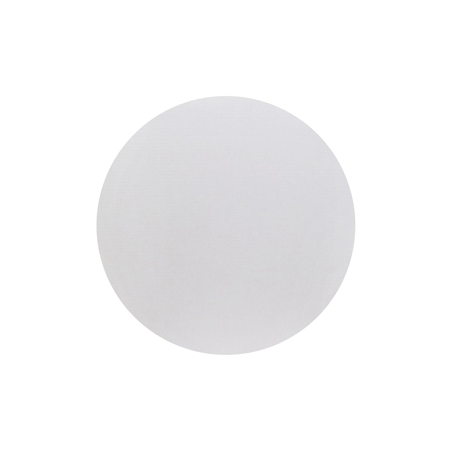 24" Ground Control Disc (50/Box) -UAV & Drone Accessories- eGPS Solutions Inc.