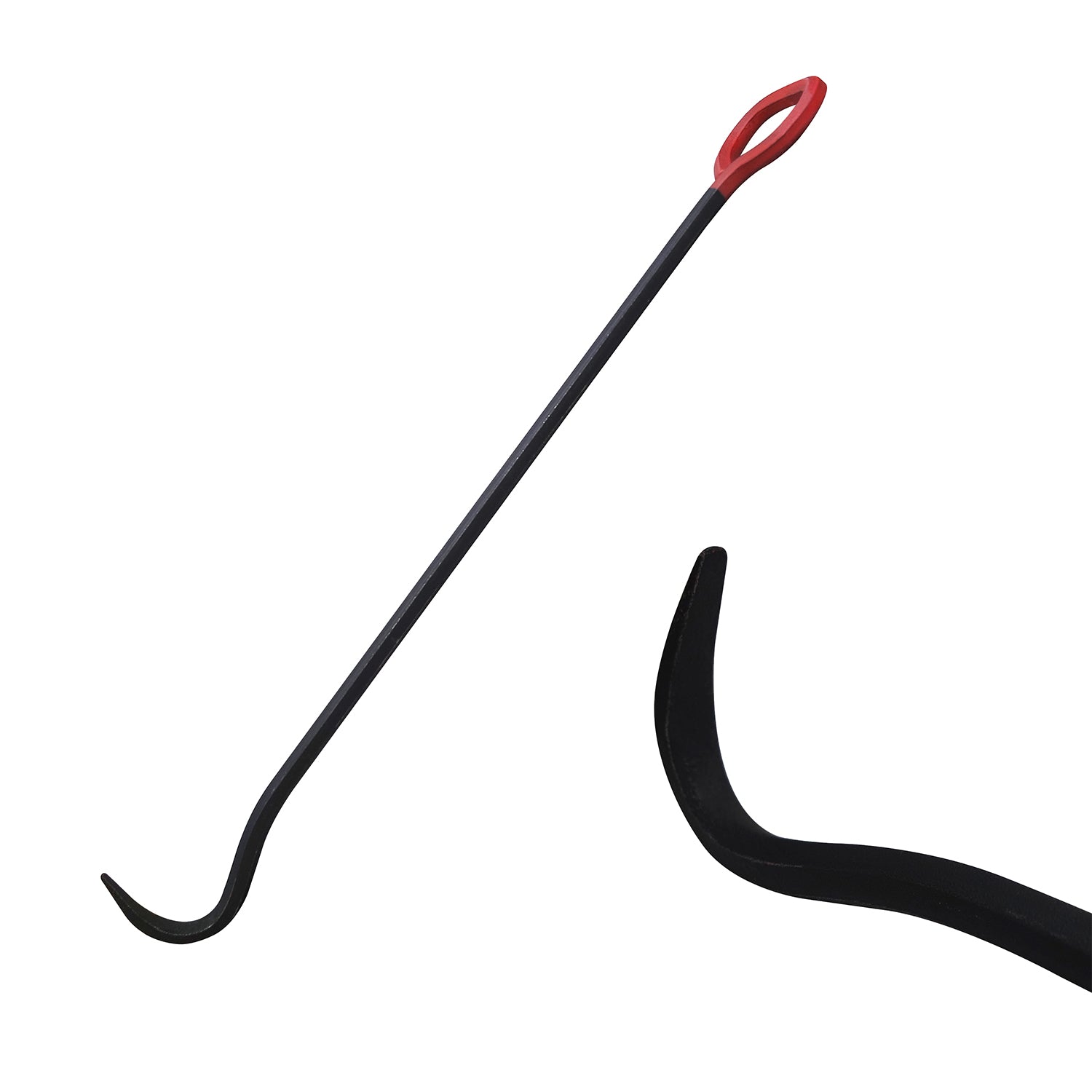 RedTop Manhole Cover Pick -Hand Tools- eGPS Solutions Inc.