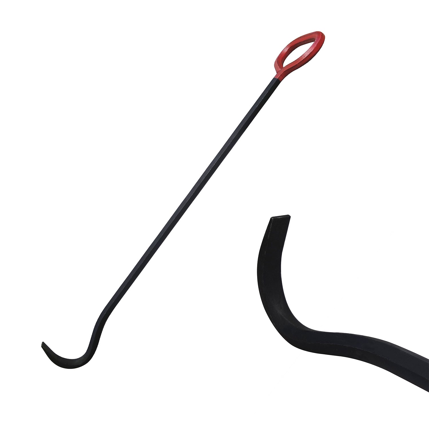 RedTop Manhole Cover Pick -Hand Tools- eGPS Solutions Inc.