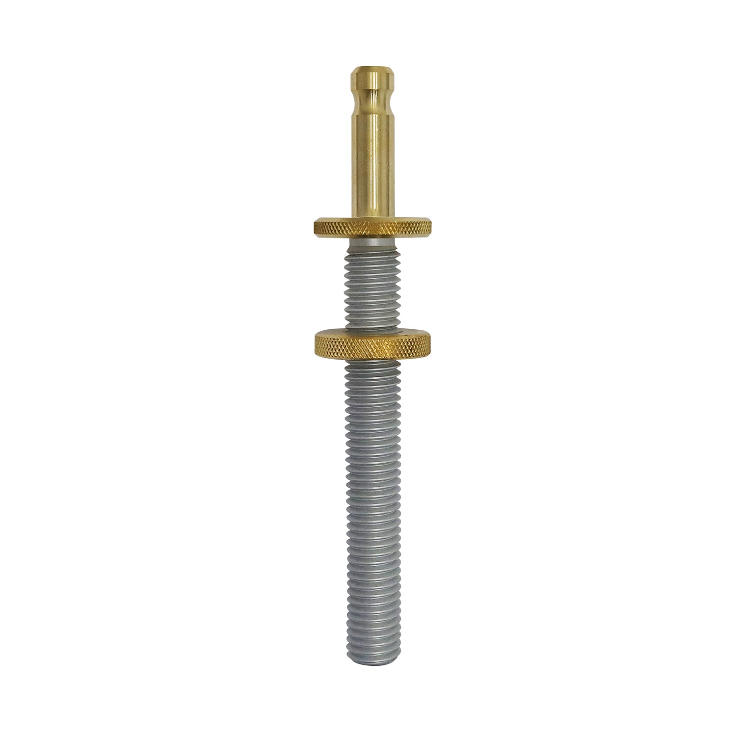 SECO Quick Change Adapter for Leica Adjustable -Adapters- eGPS Solutions Inc.