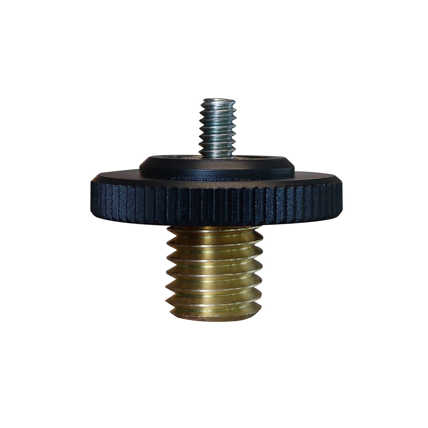 SECO 5/8 x 11 Prism Mounting Adapter Kit -Prisms & Accessories- eGPS Solutions Inc.