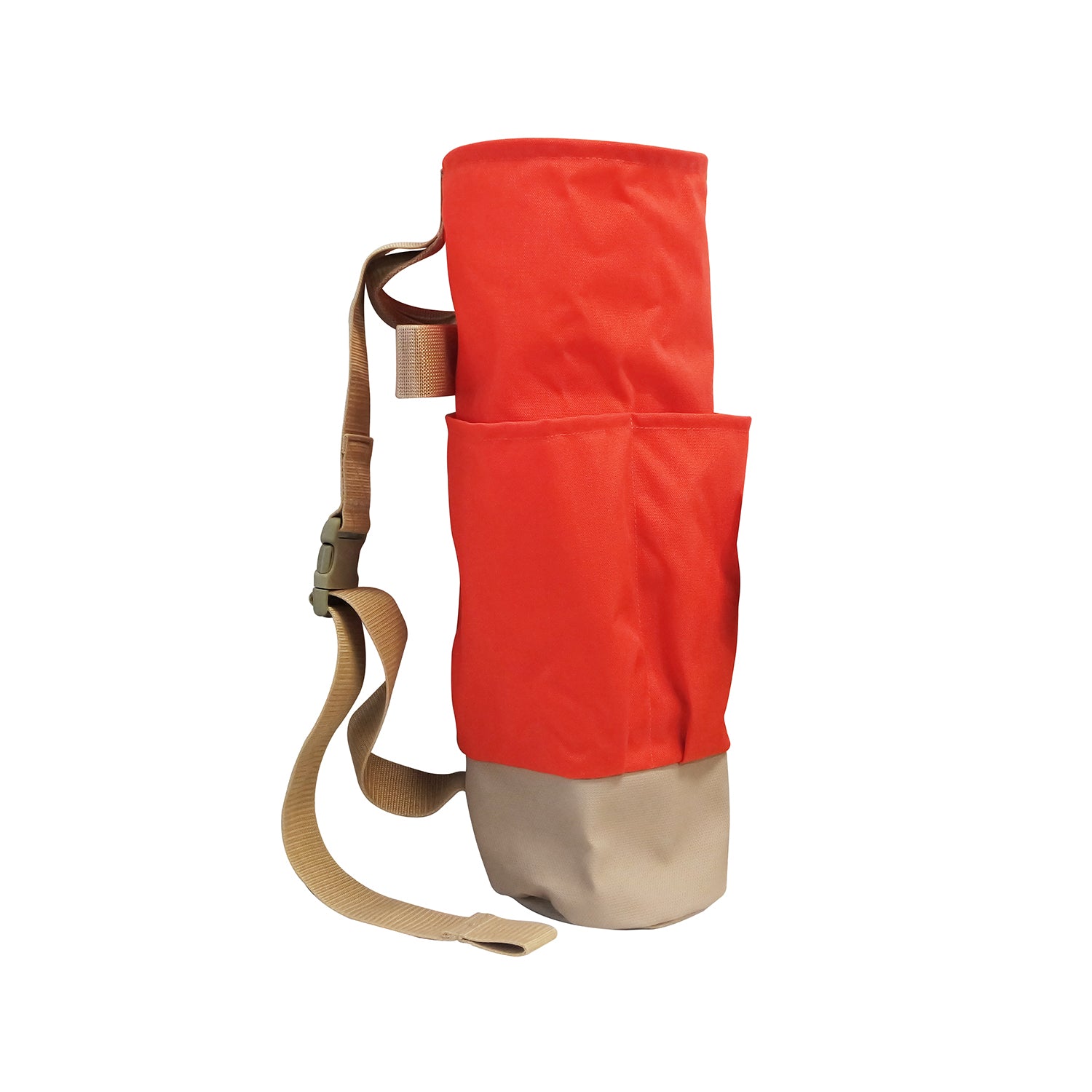 SECO 24 Inch Heavy Duty Rhinotek Lath Bag -Surveying Bags- eGPS Solutions Inc.