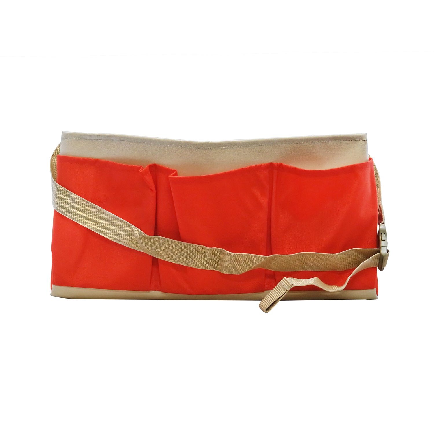 SECO 24 Inch Heavy Duty Rhinotek Stake/Rebar Bag -Surveying Bags- eGPS Solutions Inc.