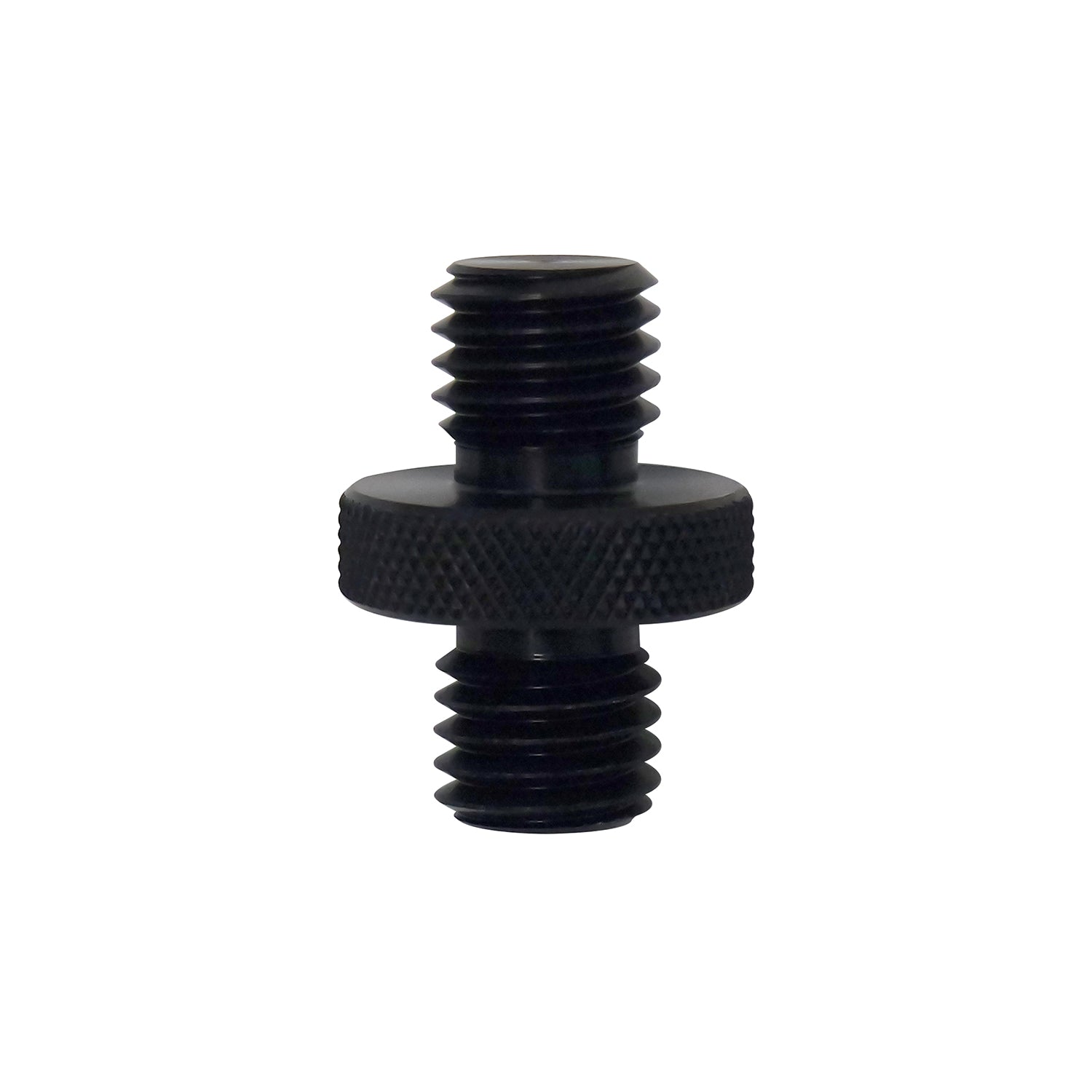 SECO Double Male Adapter -Adapters- eGPS Solutions Inc.