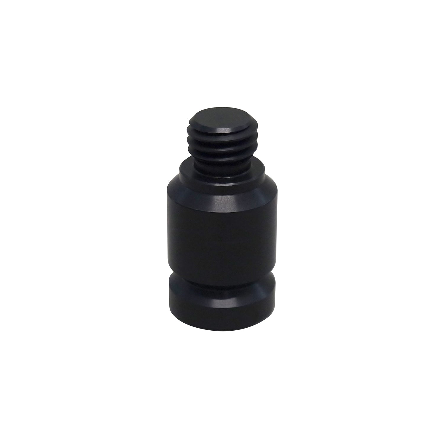 SECO Mount Base for Prism Assembly -Adapters- eGPS Solutions Inc.