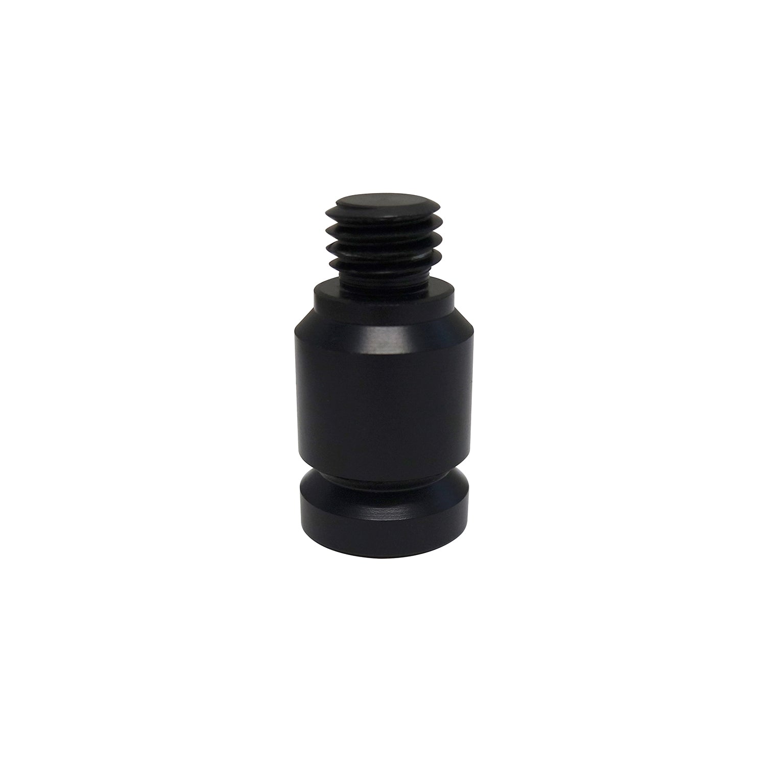 SECO Mount Base for Tilting Prism -Prisms & Accessories- eGPS Solutions Inc.