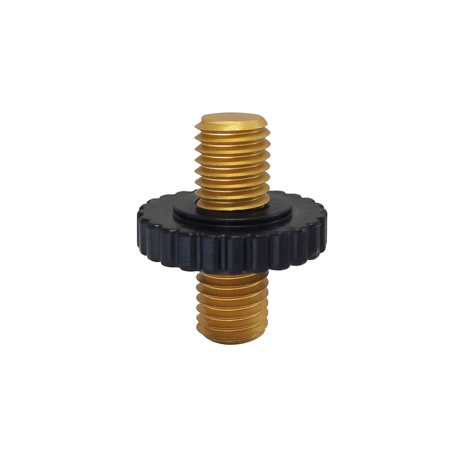 SECO 5/8 x 11 Double Male Prism Adapter -Adapters- eGPS Solutions Inc.