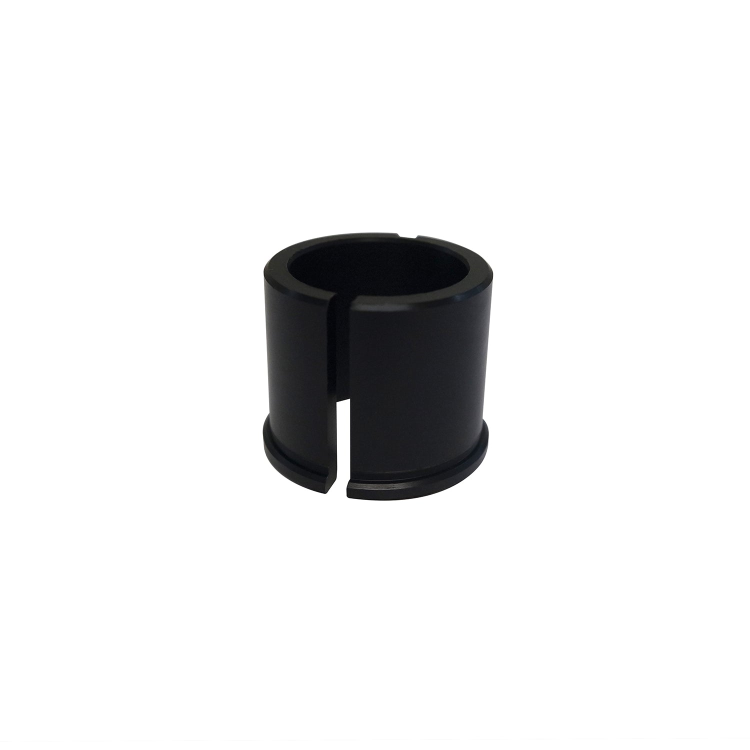 SECO Delrin 1 Inch Pole Claw Clamp Adapter -Adapters- eGPS Solutions Inc.