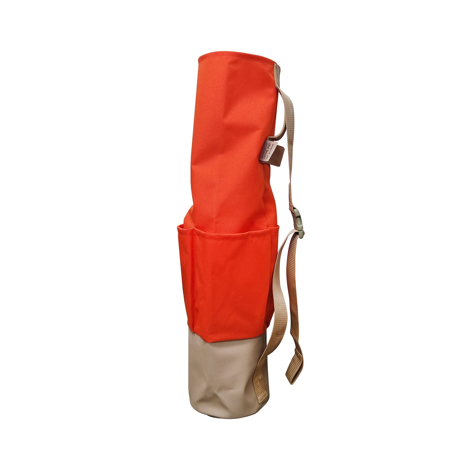 SECO Heavy Duty 36" Stake / Lath Bag -Surveying Bags- eGPS Solutions Inc.