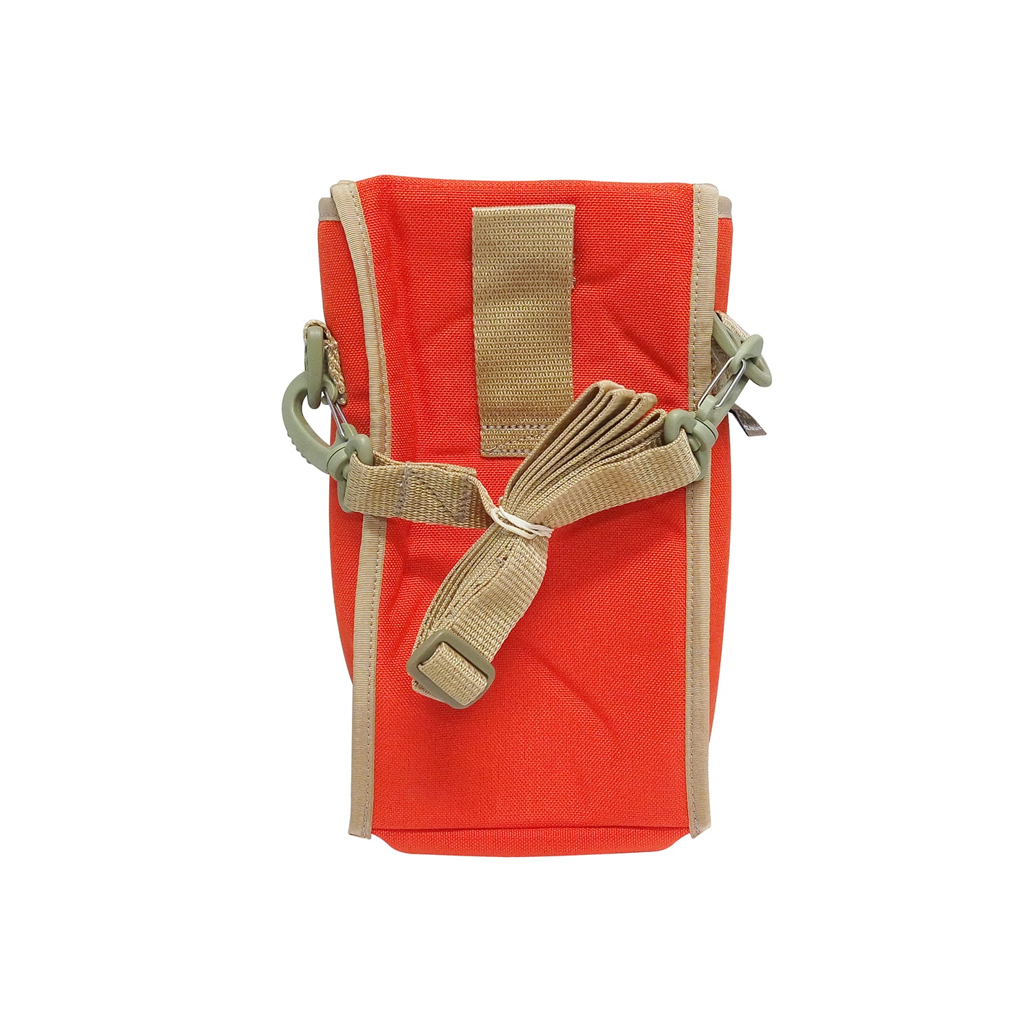 SECO Large Controllers Case -Surveying Bags- eGPS Solutions Inc.
