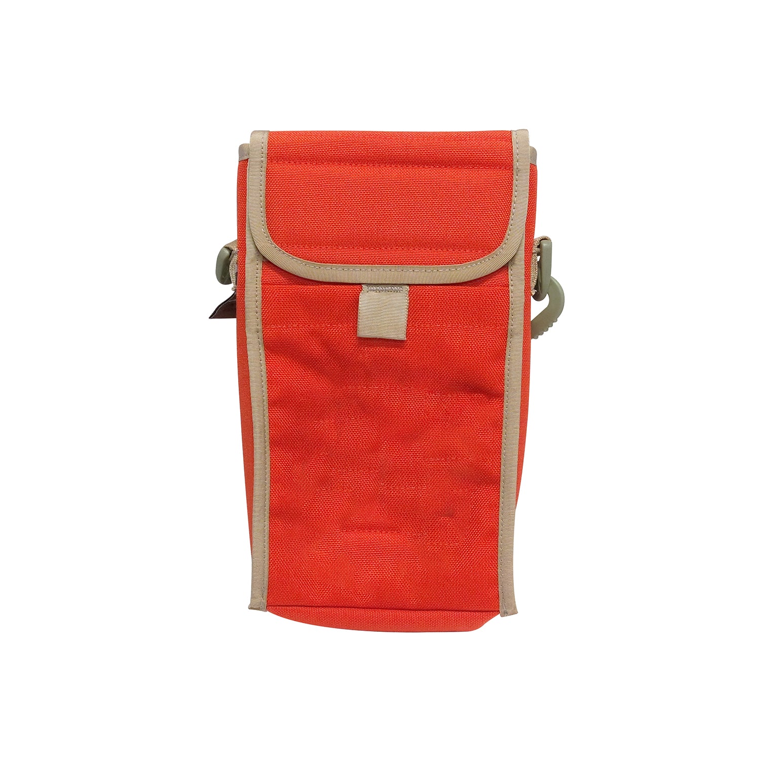 SECO Large Controllers Case -Surveying Bags- eGPS Solutions Inc.