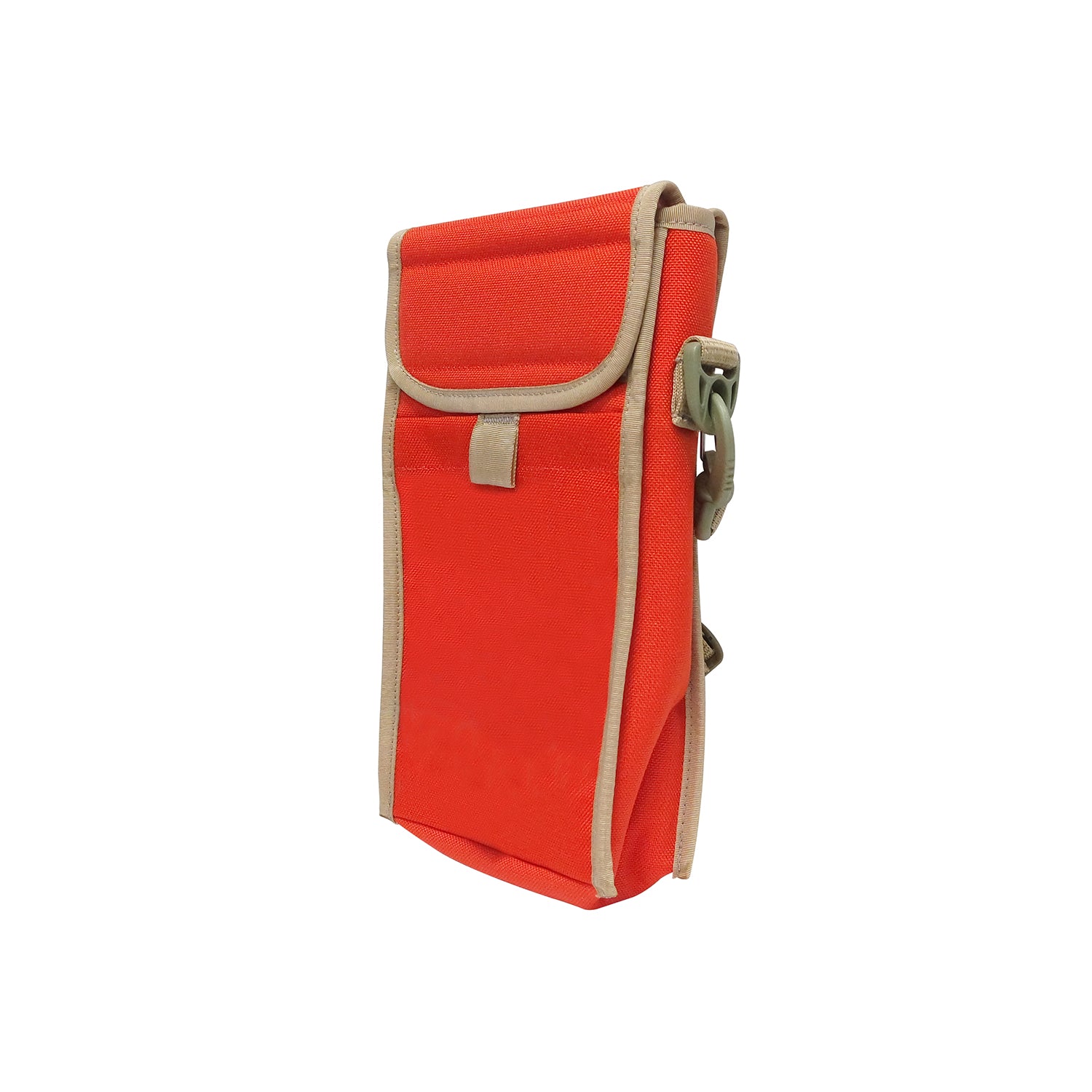 SECO Large Controllers Case -Surveying Bags- eGPS Solutions Inc.