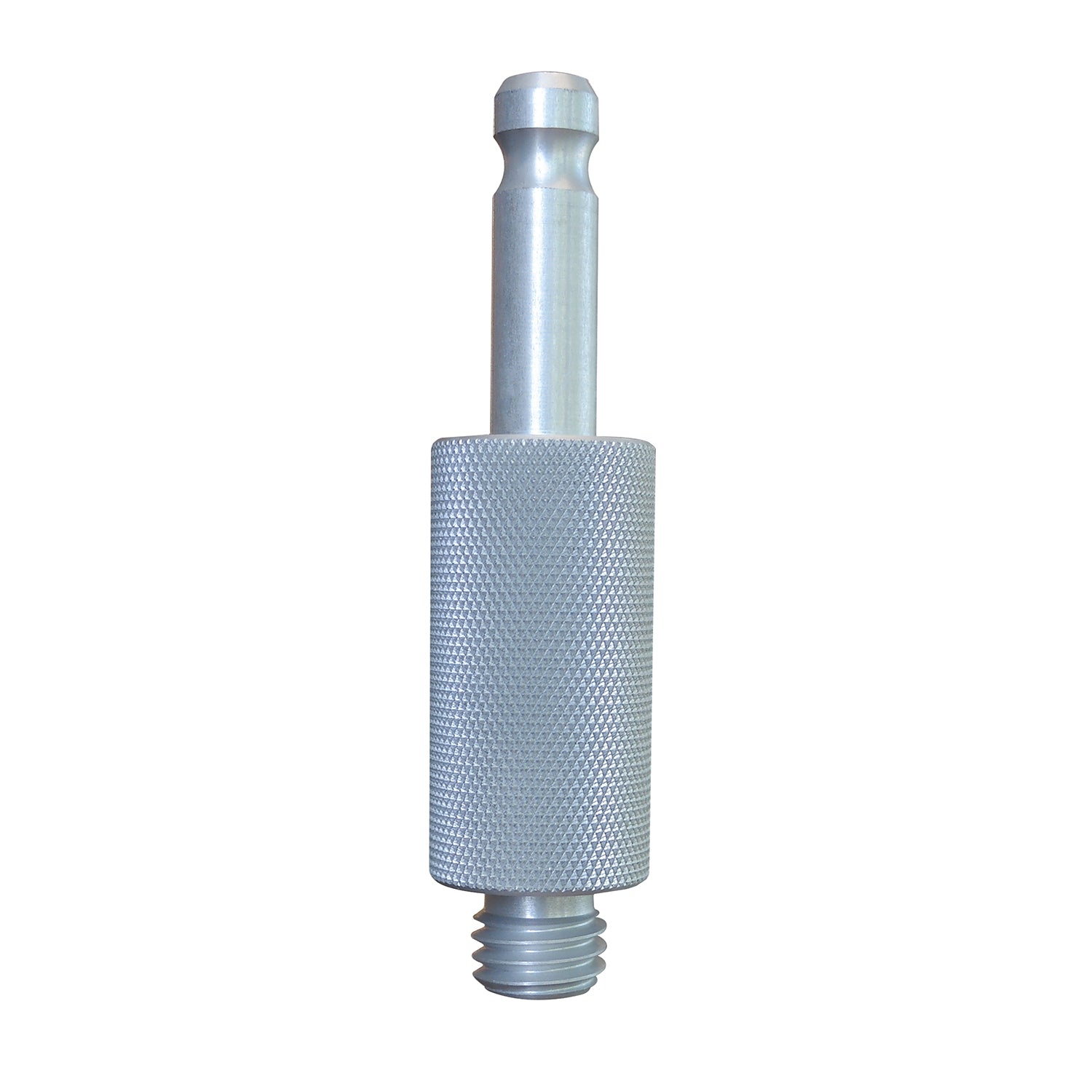 SECO Quick Change Adapter - For Leica GPH1 -Adapters- eGPS Solutions Inc.