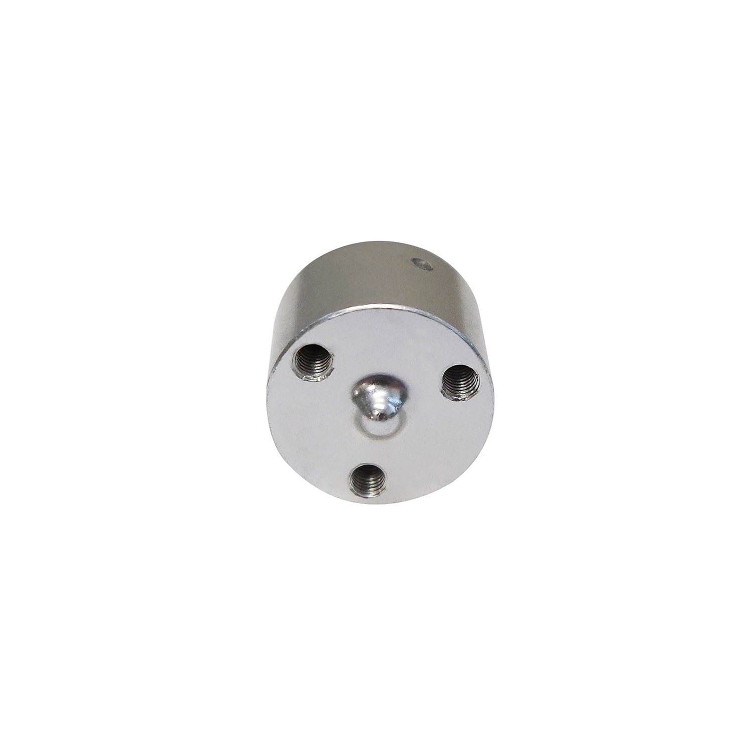 SECO Replacement Vial - 20-Minute -Rods, Poles & Accessories- eGPS Solutions Inc.